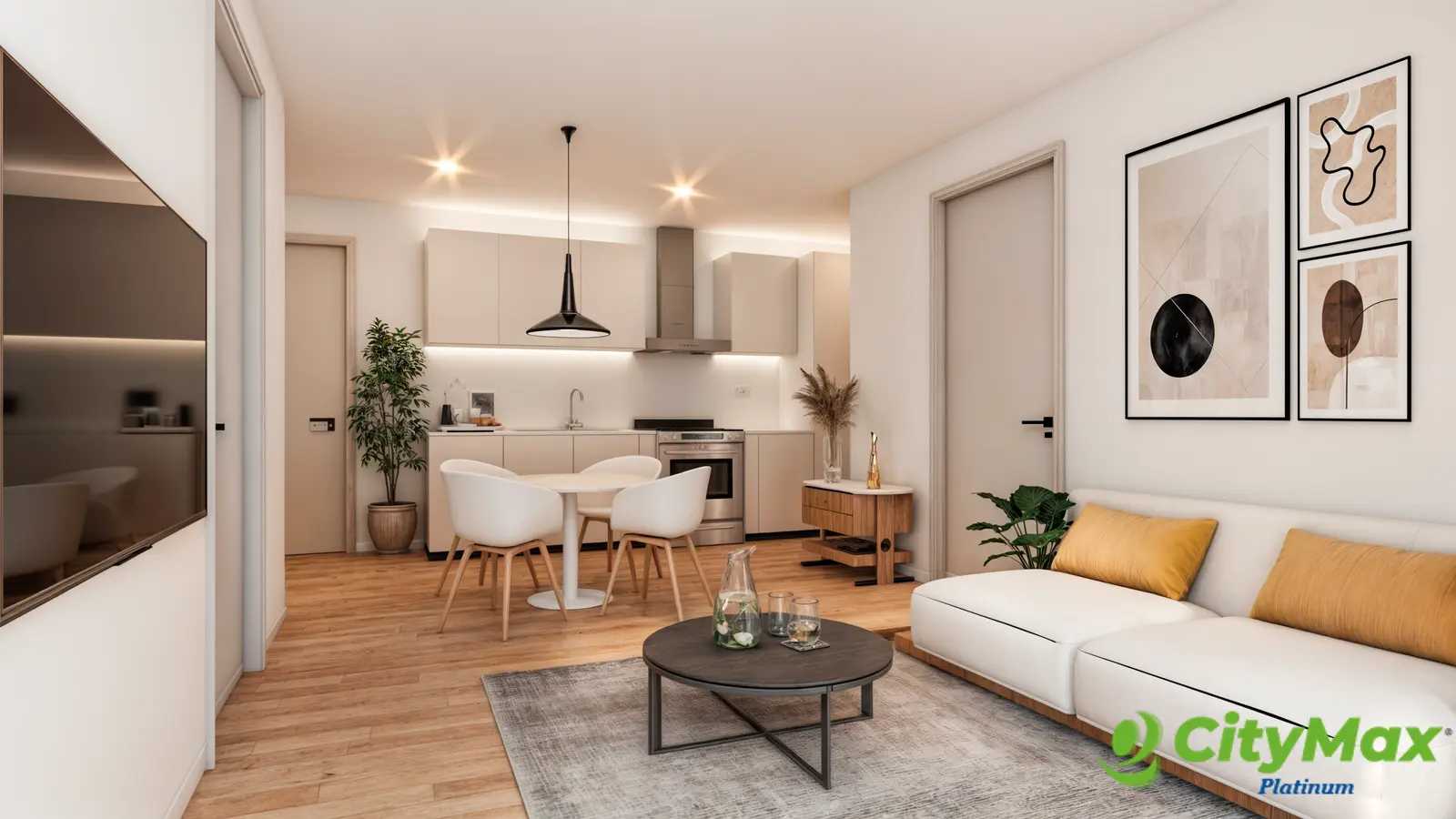 Jardines IV Venta de Apartamentos en Bávaro Punta Cana - foto 12