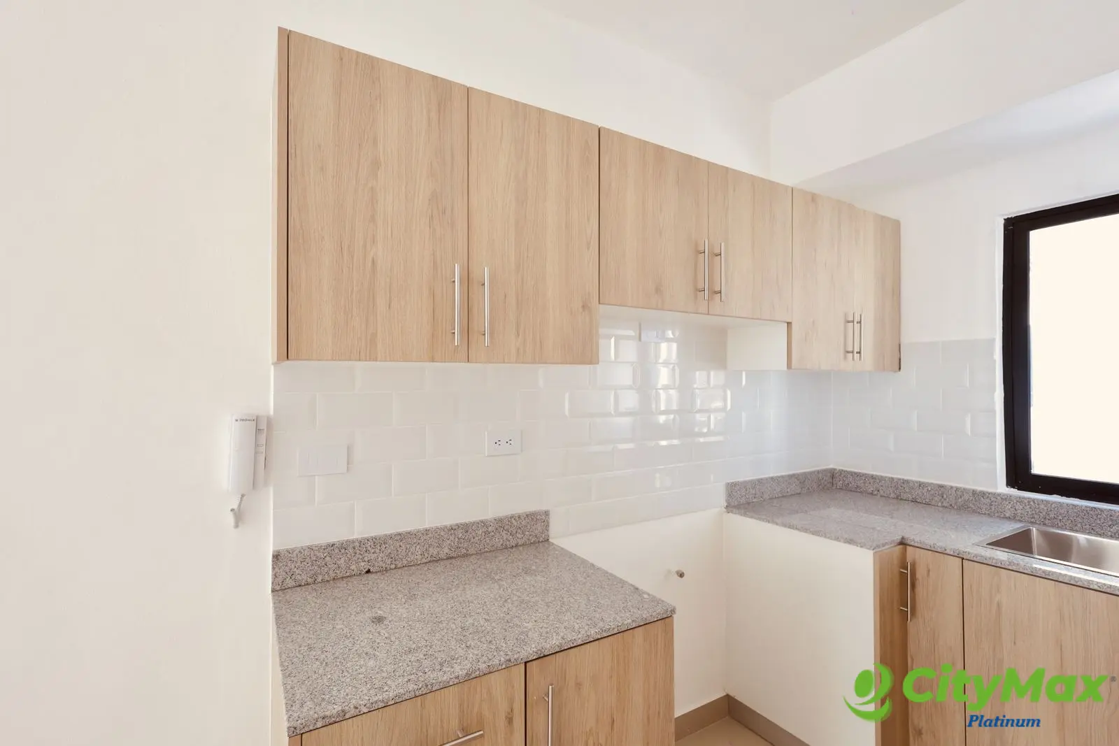 Torres Metrópolis, apartamentos en venta en el Ensanche La Fe, Santo Domingo - foto 10