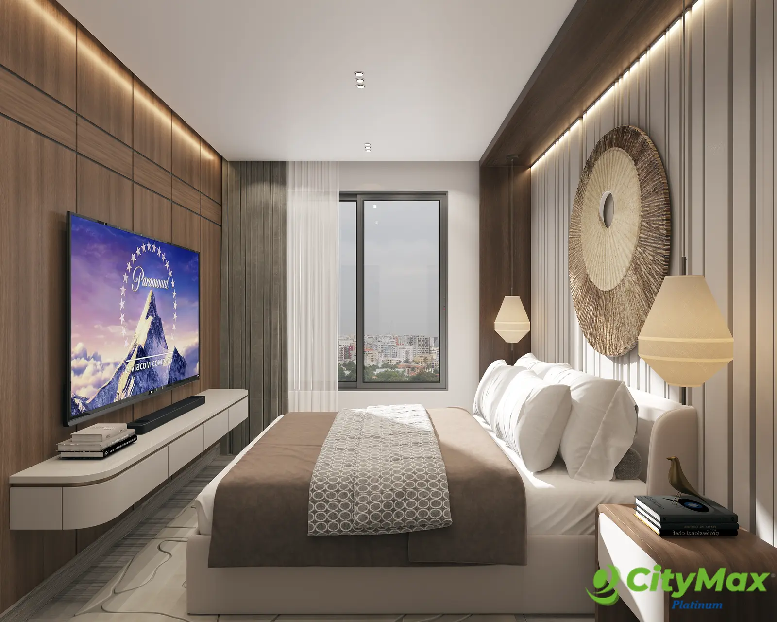 DOMUS By LIROE - Apartamentos en Alma Rosa II, Santo Domingo Este - foto 10