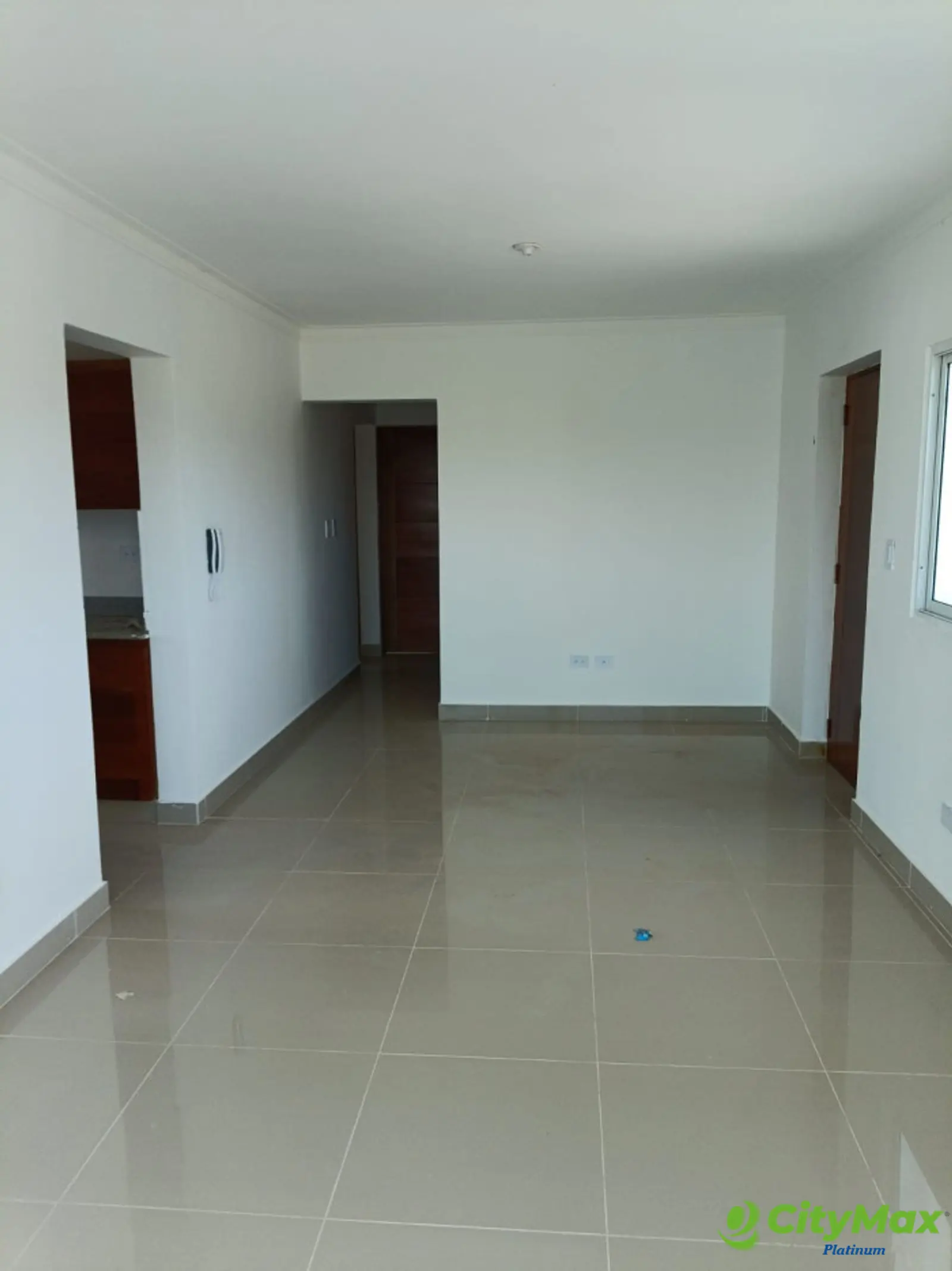 Residencial Sogo I Vende apartamentos en desarrollo, en Santo Domingo Este, Prado Oriental - foto 3