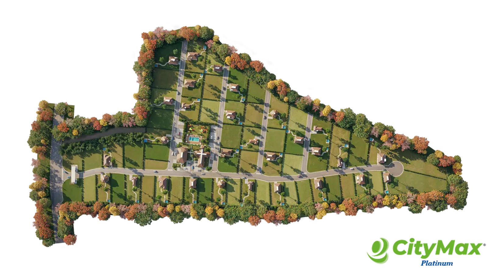 Residencial Villas Las Marias, solares en Jarabacoa - foto 2