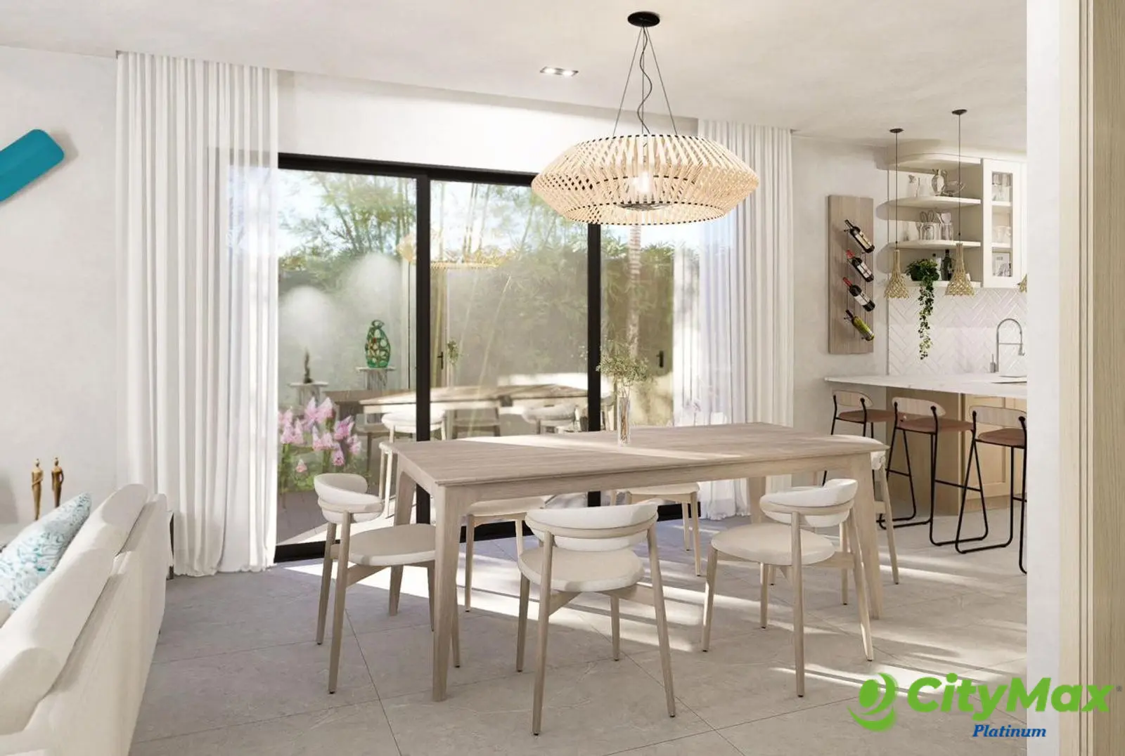 Vive en Bayahibe! hermosas Casas de 2 niveles & Locales comerciales disponibles en bayahibe - foto 11