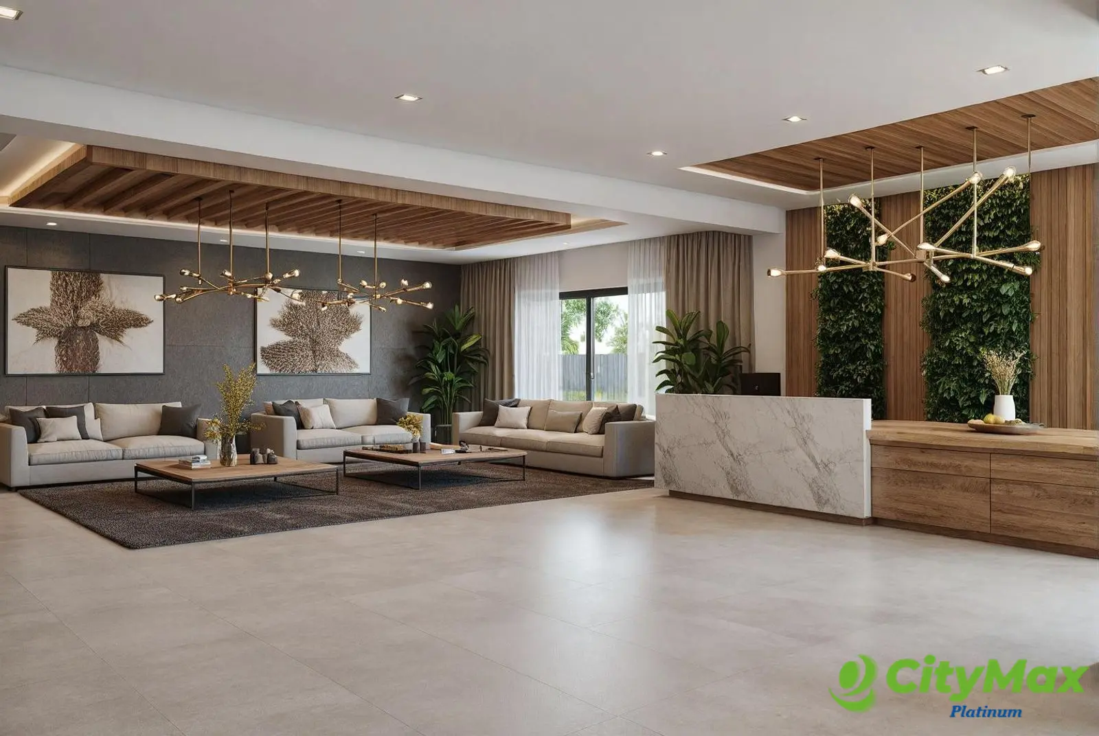 Proyecto Condominio AVI II, ubicado en Bella Vista Norte. - foto 2