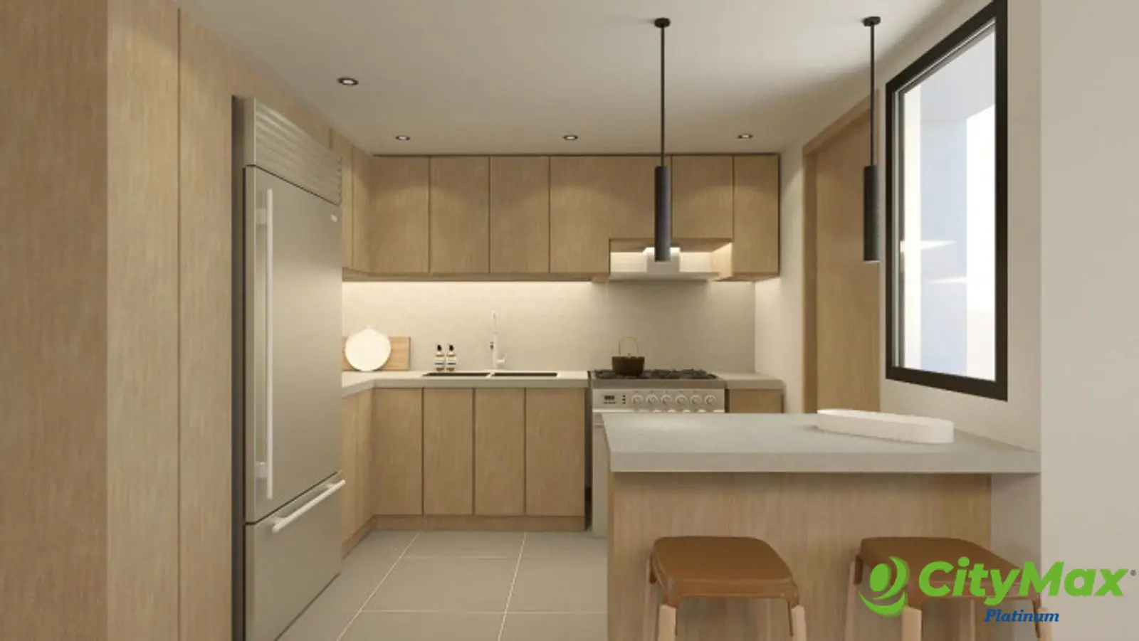 Ventas de Apartamentos en , San Isidro ,Santo Domingo Este Constructora Arka, Los Robles - foto 2