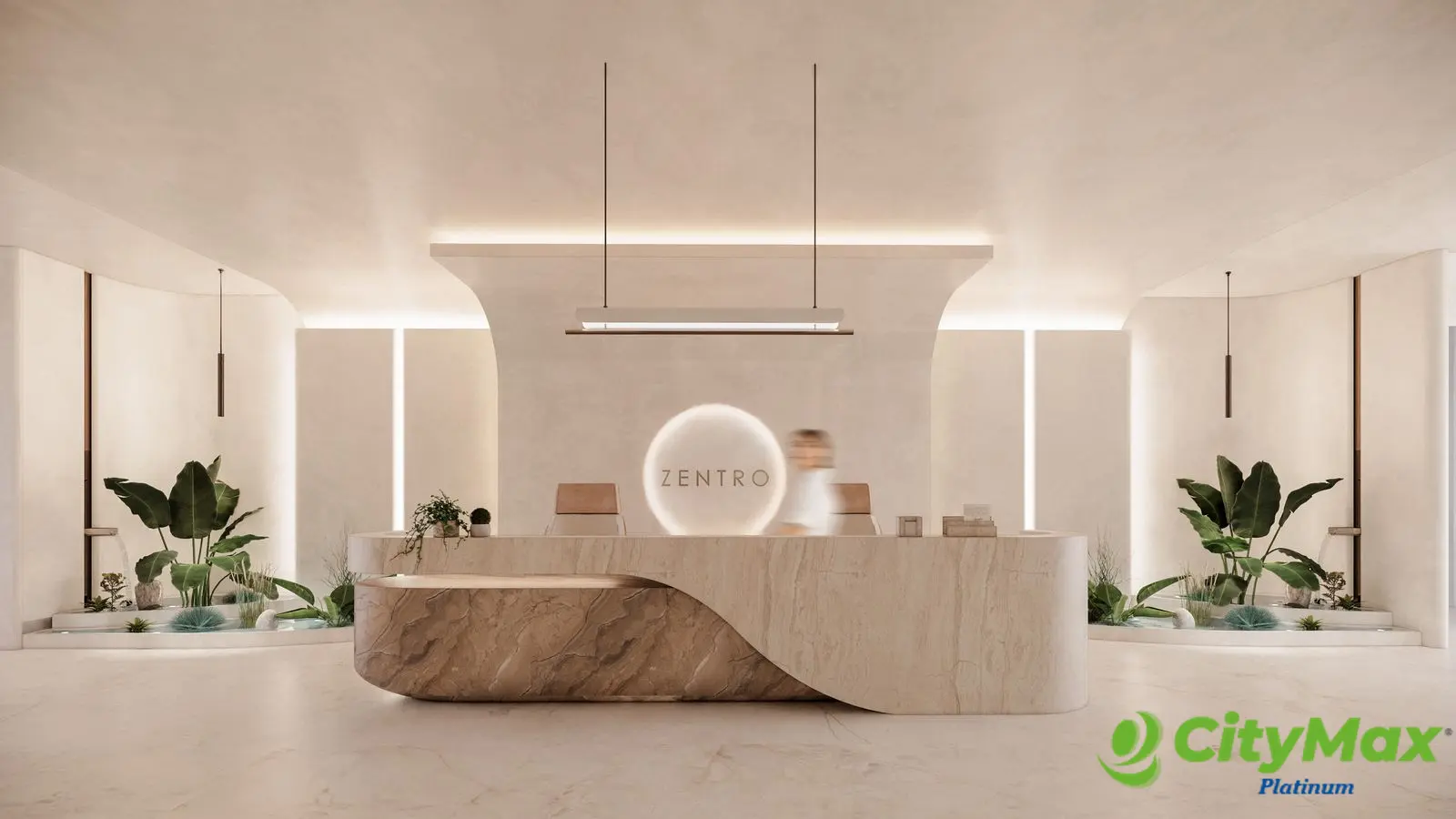 Proyecto de Apartamentos en venta tipo CONDO-HOTEL en el corazón de Santo Domingo - foto 6