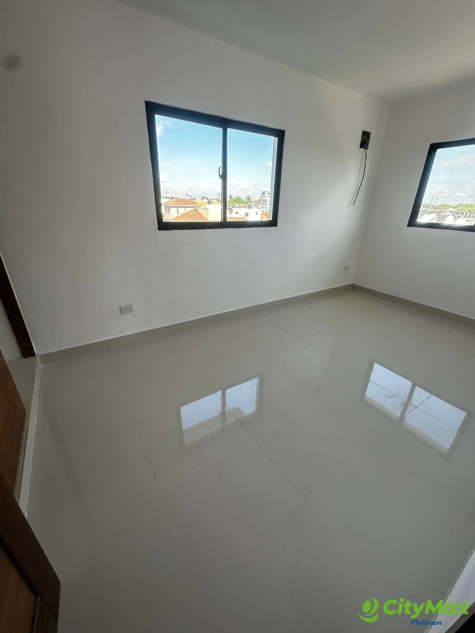 Residencial Ana Lía III, Santo Domingo Este - foto 5