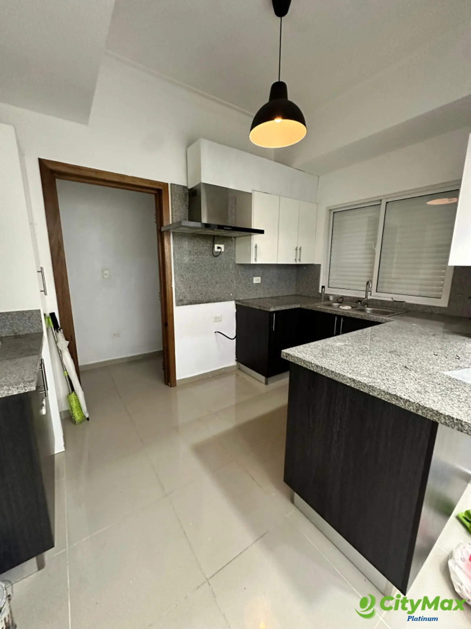 Residencial Sogo I Vende apartamentos en desarrollo, en Santo Domingo Este, Prado Oriental - foto 4
