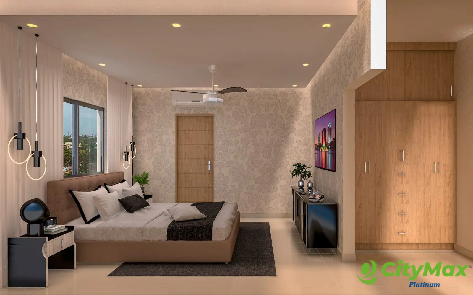 Residencial Ana Dilia III y IV, Apartamentos en Venta, Santo Domingo Este - foto 3