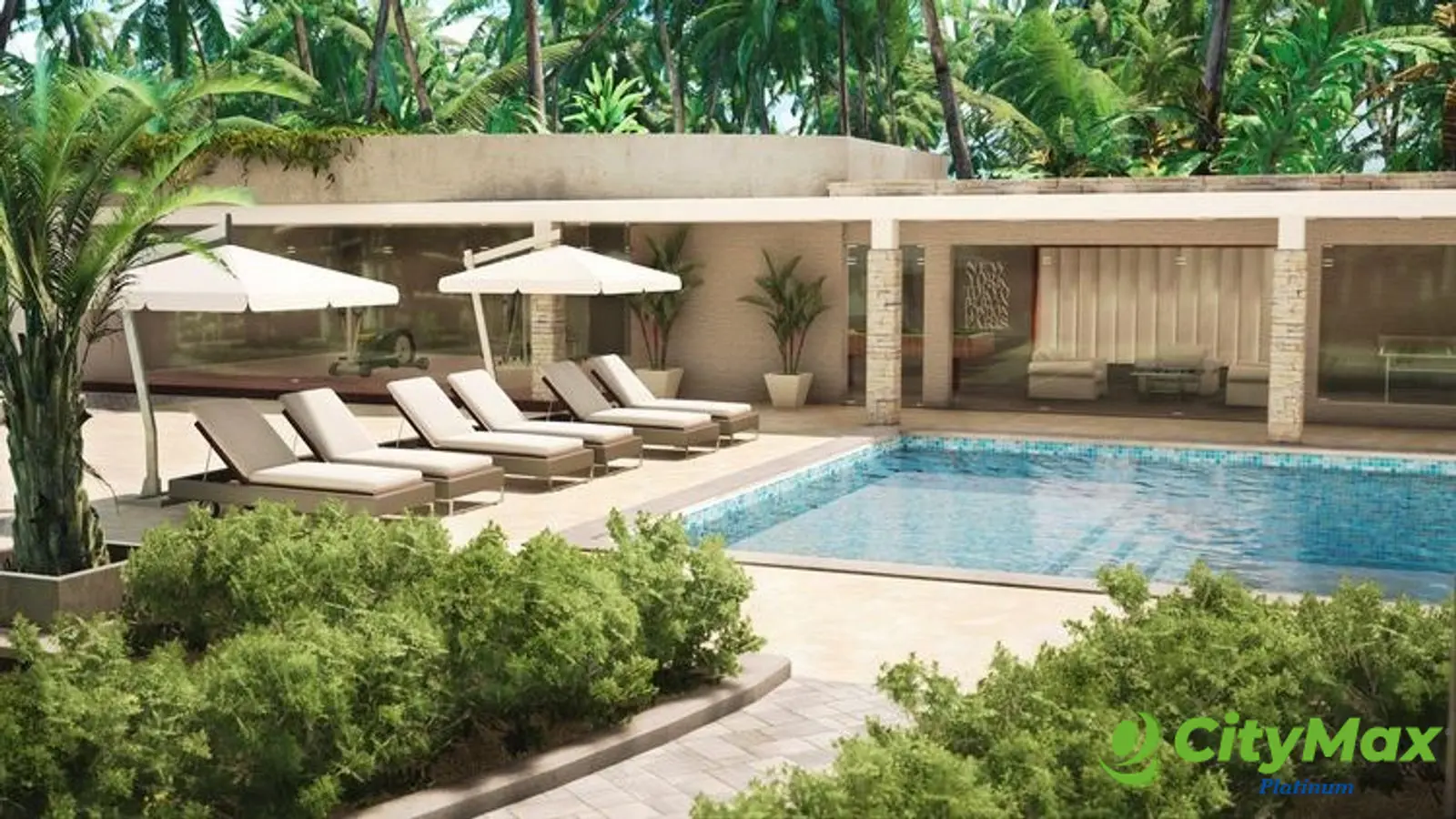 Ocean Bay Punta Cana R.D. - foto 5