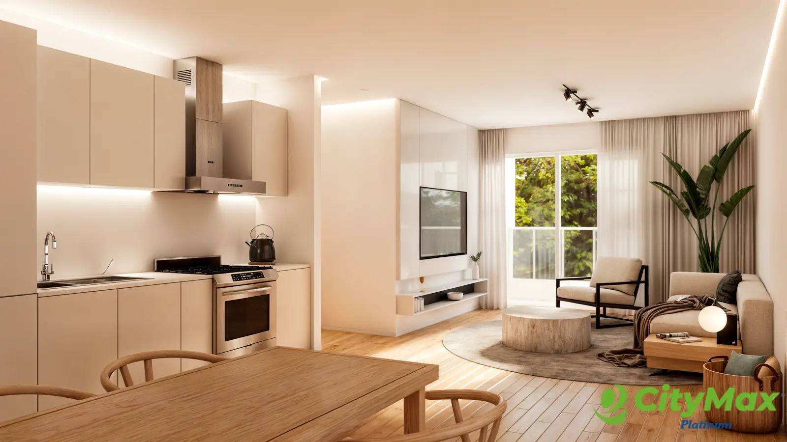 Jardines IV Venta de Apartamentos en Bávaro Punta Cana - foto 11