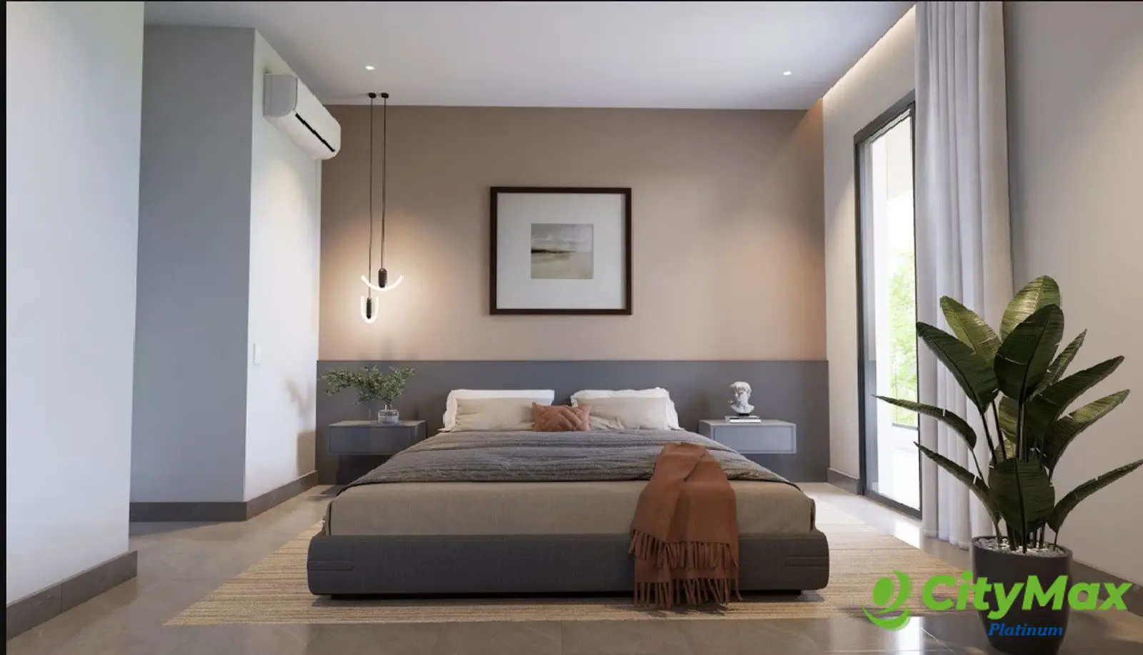 Marea Beach Condo | Invierte a 400 metros de la playa de Dominicus, Bayahibe La Romana - foto 4