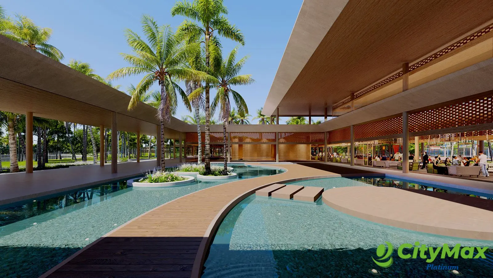 Venta de Lotes ubicado entre Punta Cana y Bavaro - foto 4