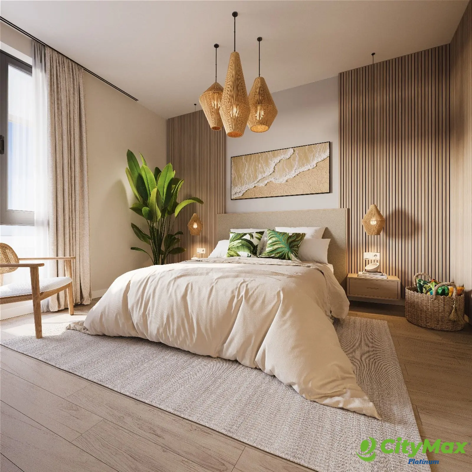 Proyectos de Apartamentos en venta Punta Cana - foto 5