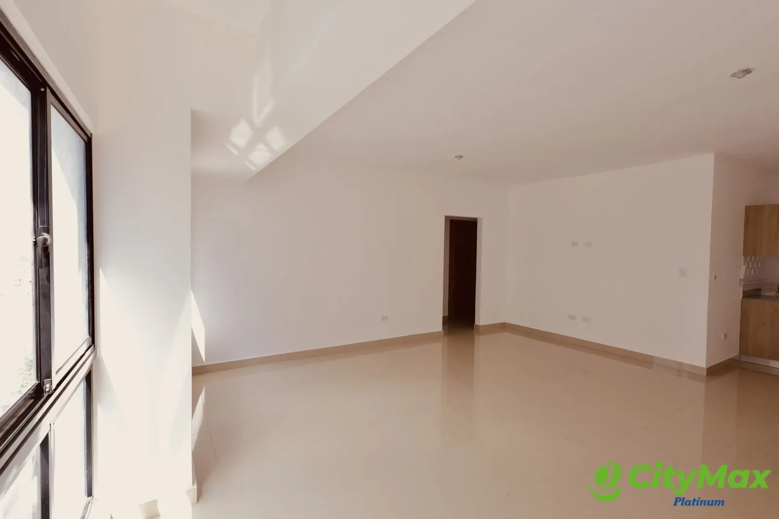 Torres Metrópolis, apartamentos en venta en el Ensanche La Fe, Santo Domingo - foto 7