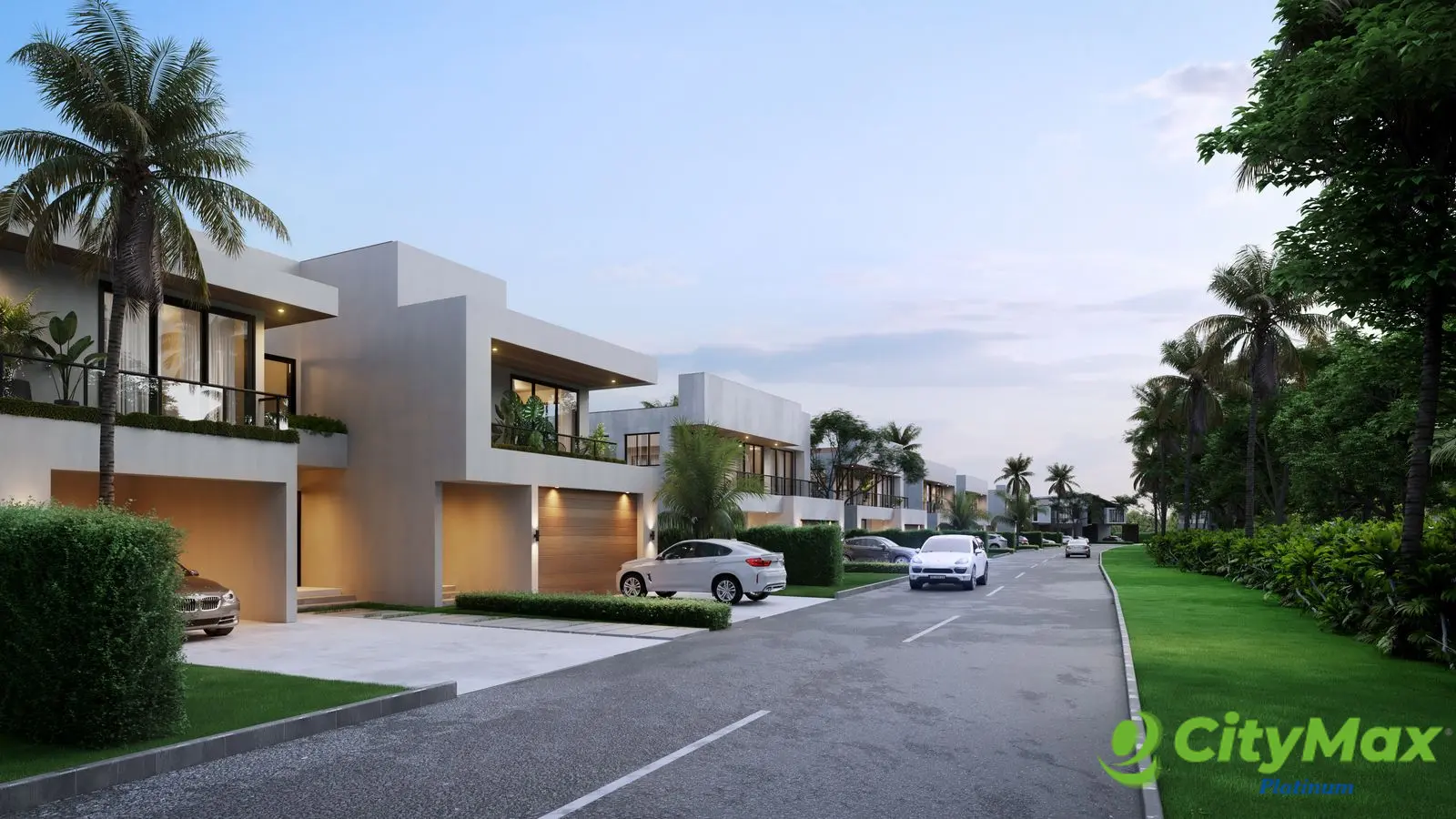 Ventas de Villas con amenidades de Lujo en Punta Cana - foto 2