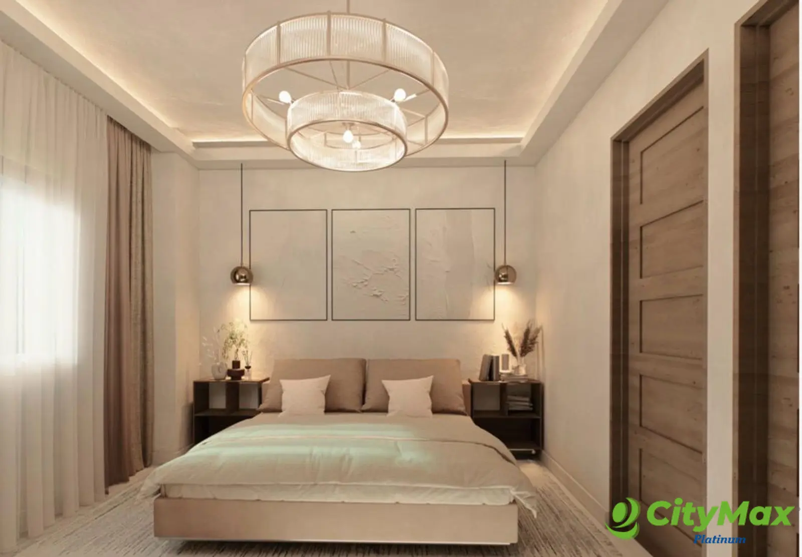Apartamentos en venta en proyecto en Ensanche Luperón, Santo Domingo D.N. - foto 6