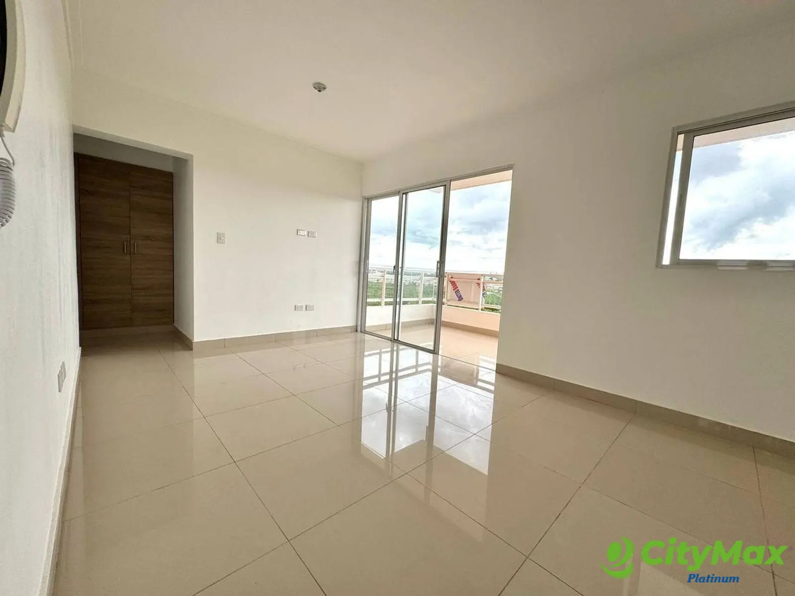 RESIDENCIAL EQUILIBRIO 3, Apartamentos Modernos y Funcionales, el Equilibrio Perfecto en Prado Orien - foto 9