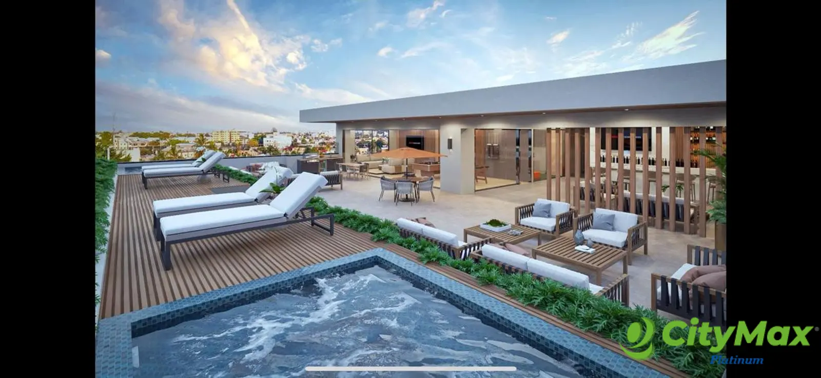 Torre residencial familiar en el prestigioso sector de El Millon - foto 5