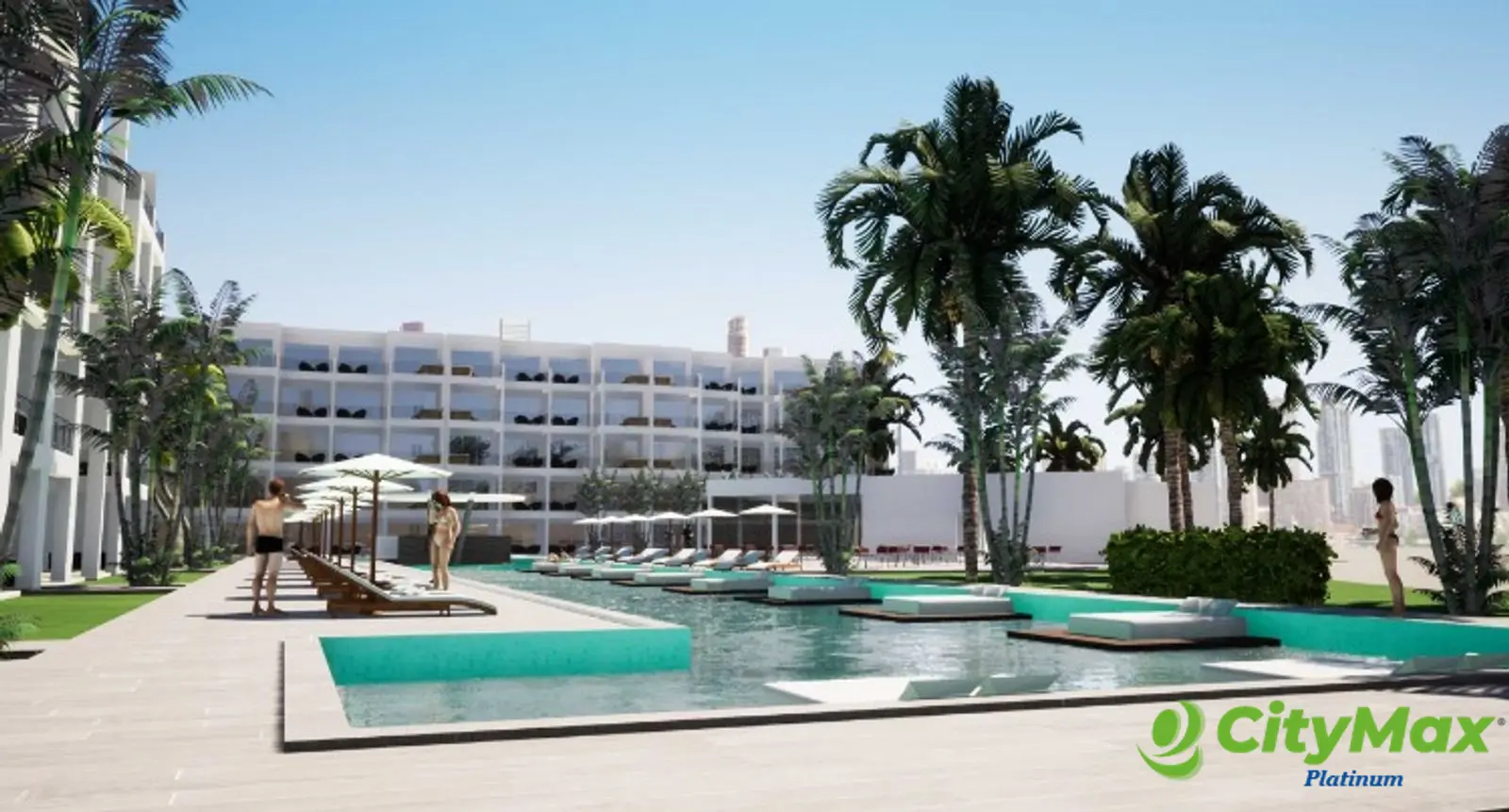 Cana Rock Terra Punta Cana R.D. - foto 8