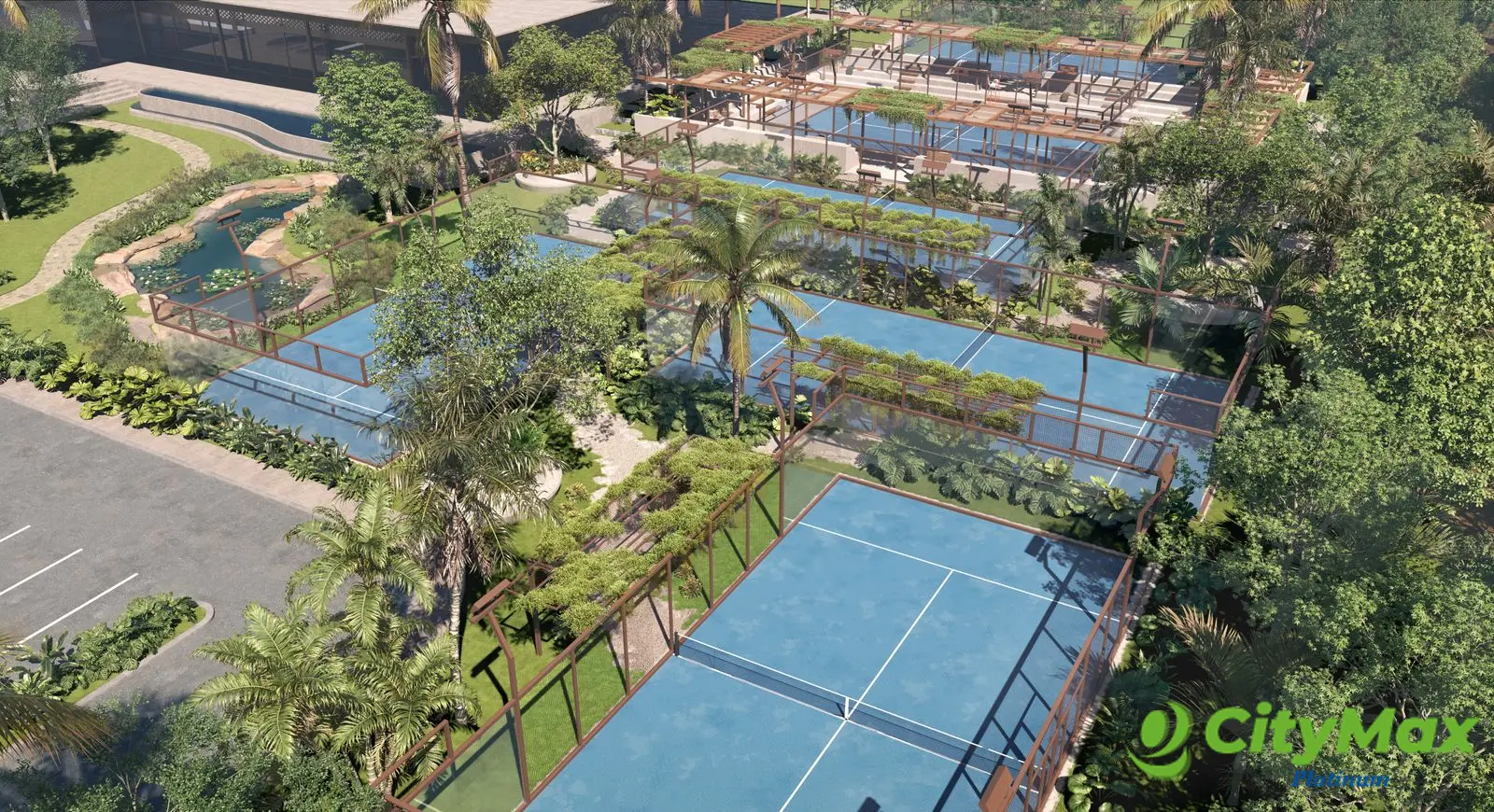 Venta de Lotes ubicado entre Punta Cana y Bavaro - foto 9