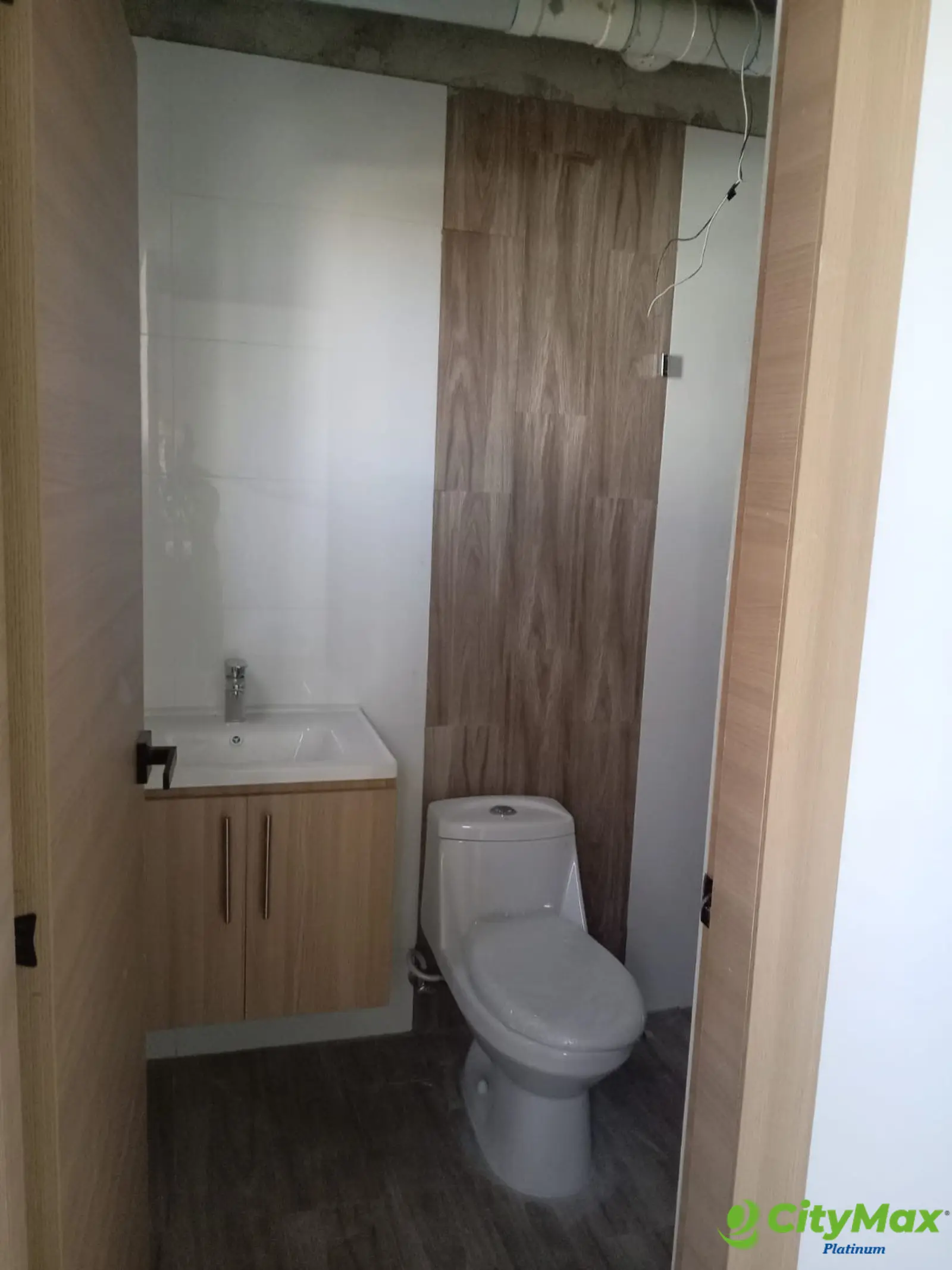 Ventas de Apartamentos en , San Isidro ,Santo Domingo Este Constructora Arka, Los Robles - foto 9