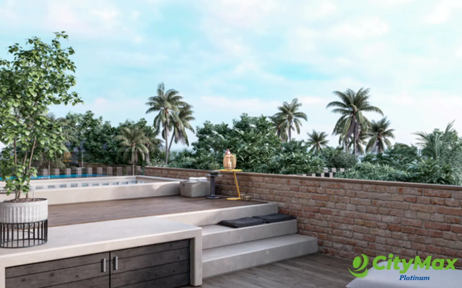 Venta de apartamentos en Ciudad Las Canas, Cap Cana - foto 9
