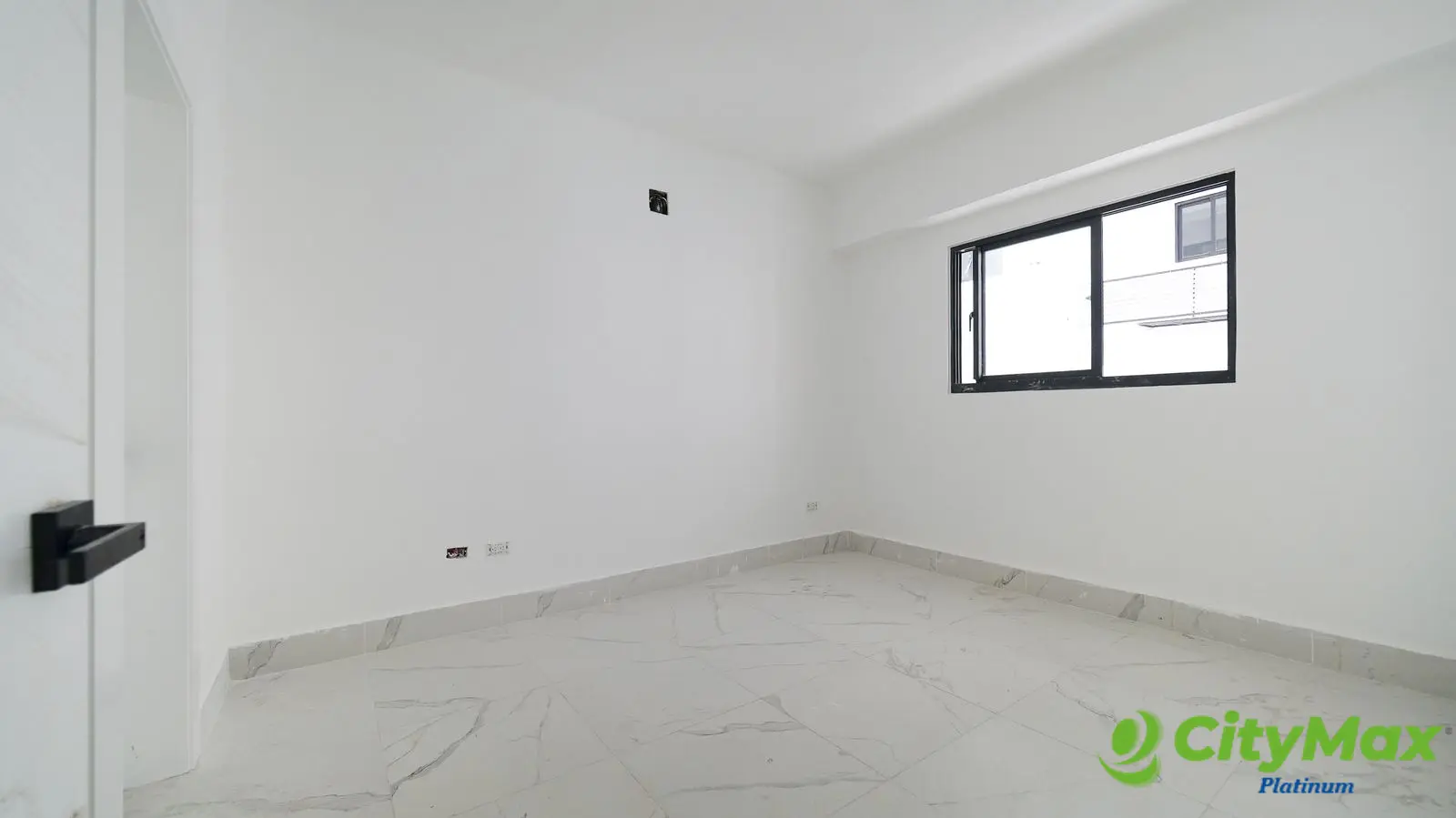 Apartamentos en venta en torre moderna en Evaristo Morales - foto 3