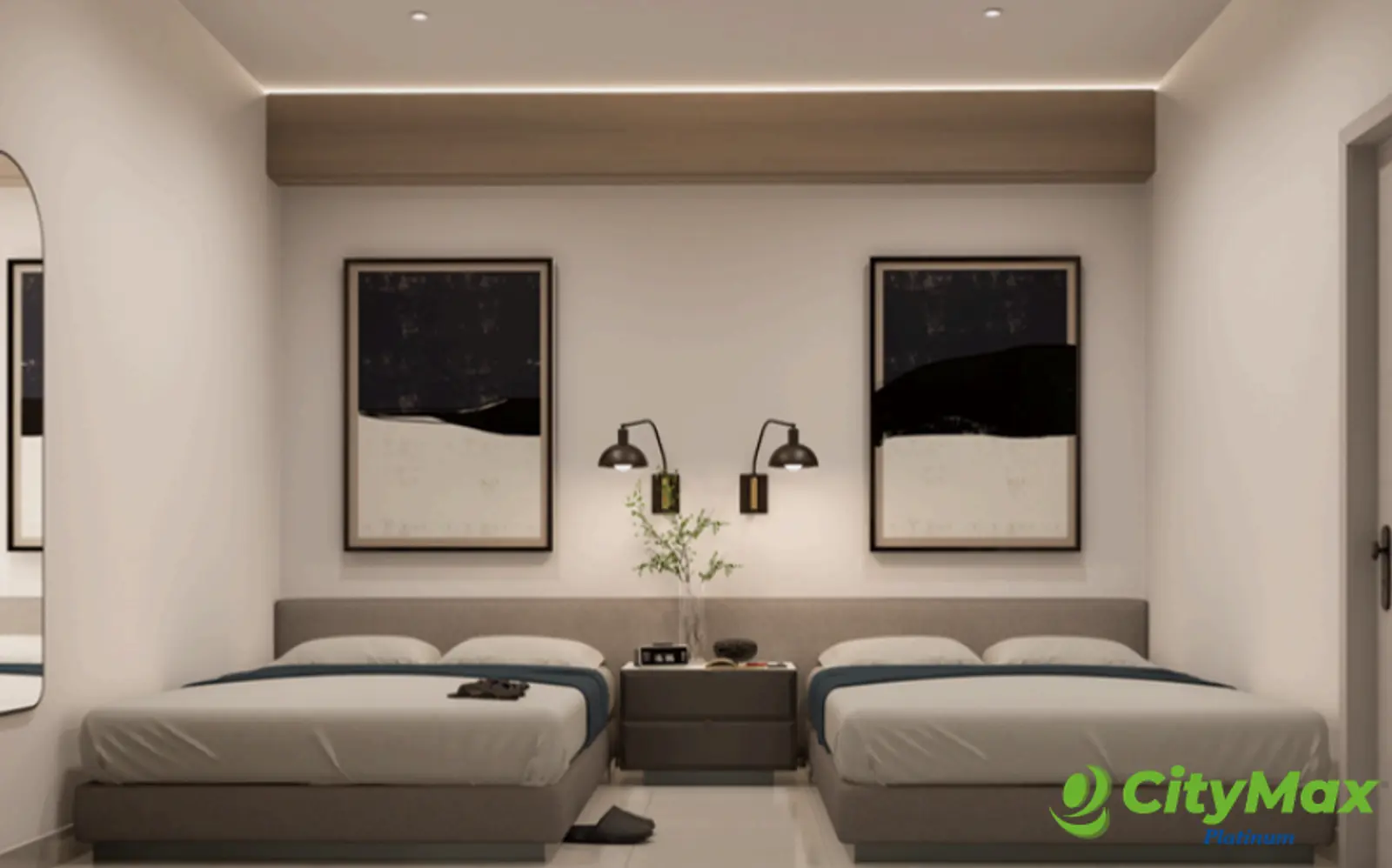 Venta de apartamentos en Ciudad Las Canas, Cap Cana - foto 17