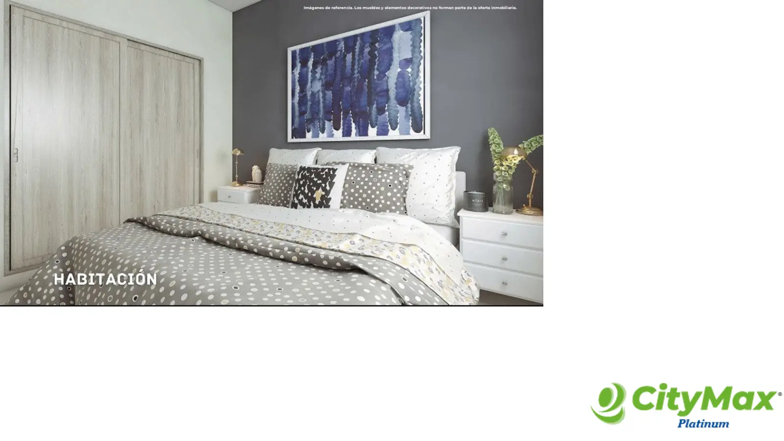 Proyecto de apartamentos Santo Domingo Norte - foto 6
