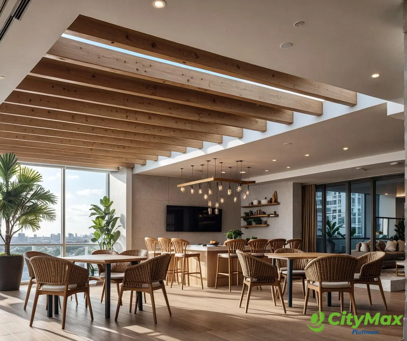Proyecto Condominio AVI II, ubicado en Bella Vista Norte. - foto 5