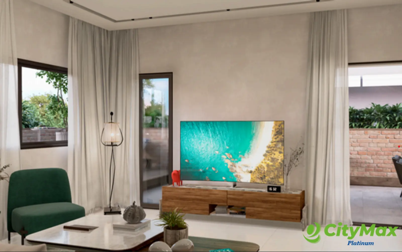 Venta de apartamentos en Ciudad Las Canas, Cap Cana - foto 15