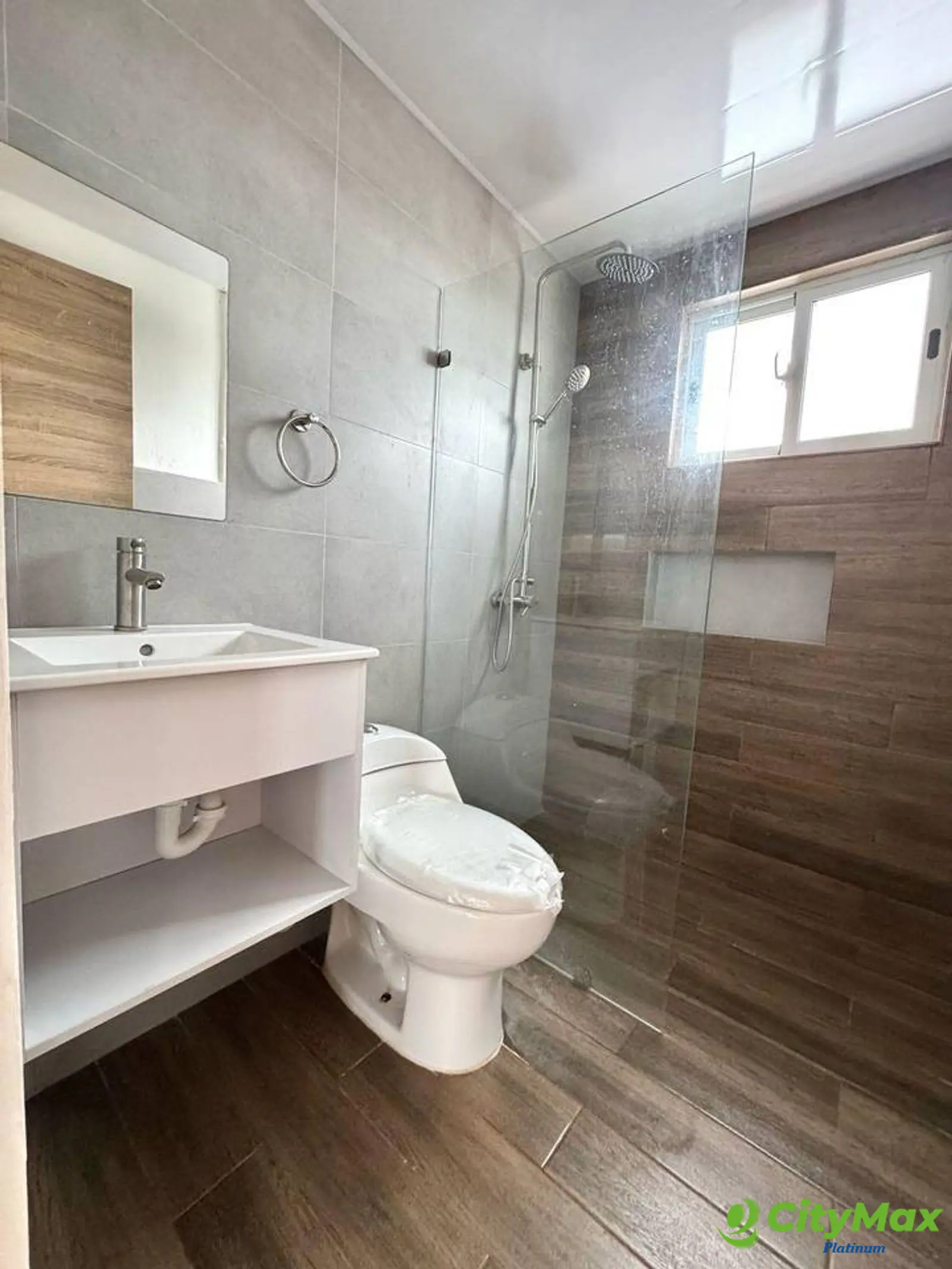 RESIDENCIAL EQUILIBRIO 3, Apartamentos Modernos y Funcionales, el Equilibrio Perfecto en Prado Orien - foto 4