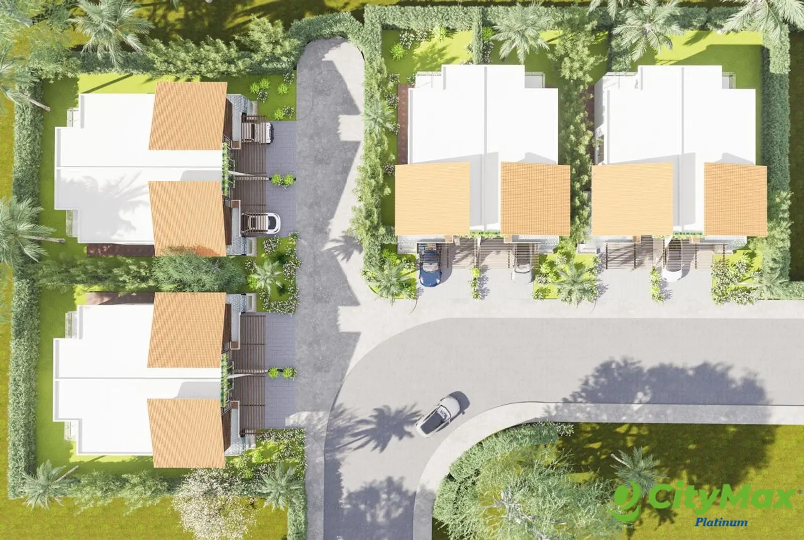 Vive en Bayahibe! hermosas Casas de 2 niveles & Locales comerciales disponibles en bayahibe - Venta Elegante proyecto de casas
