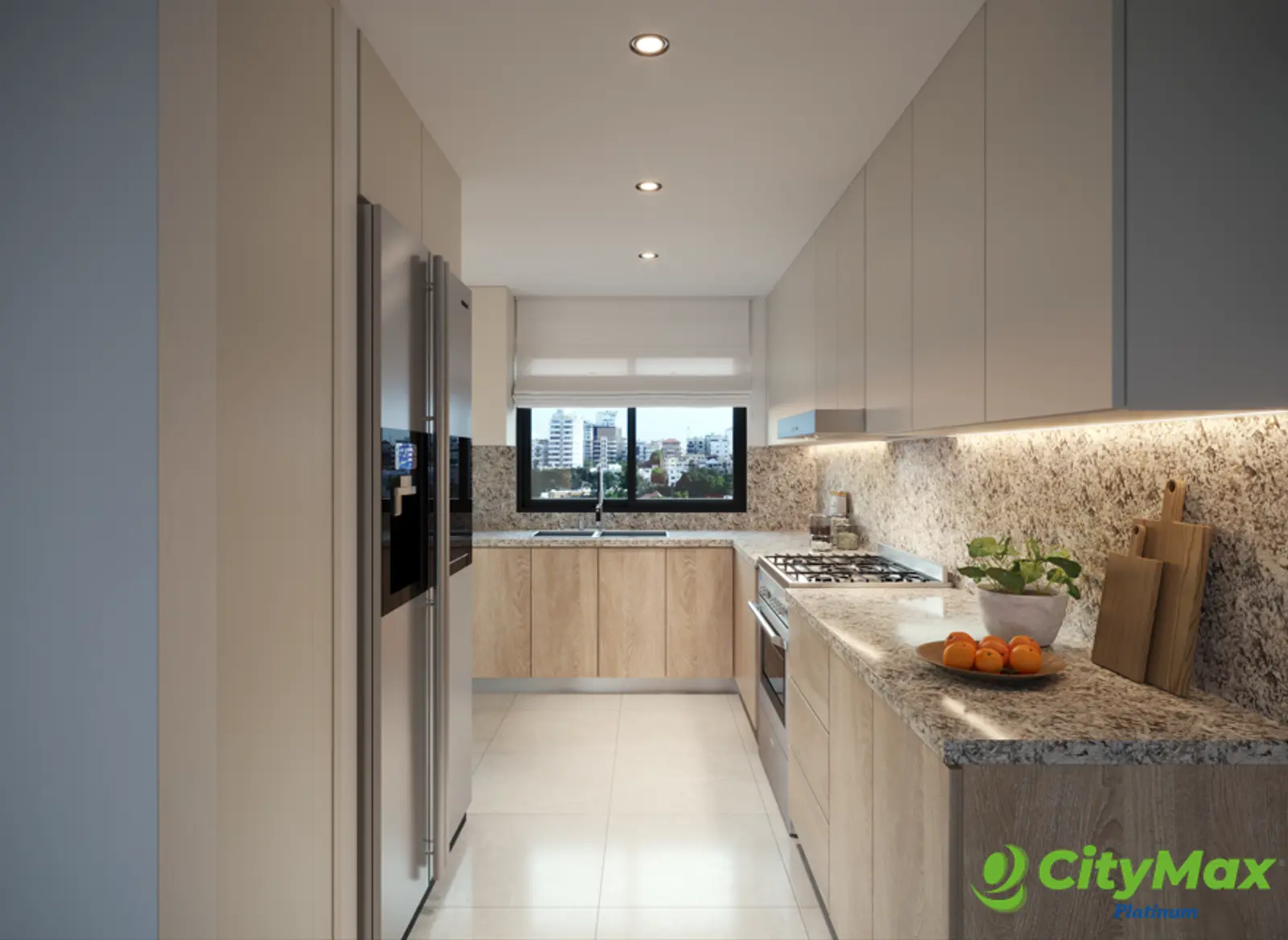 Proyecto residencial en Santo Domingo Este - foto 4