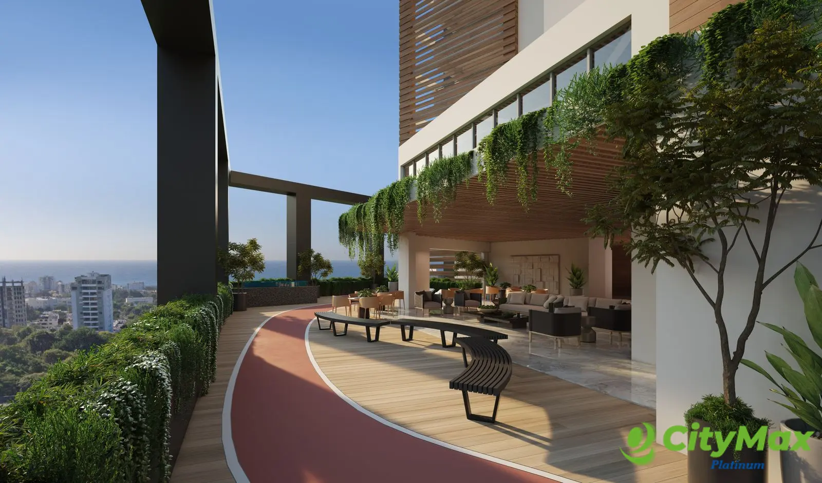 Las Mariposas 23 Apartamento en Republica Dominicana - foto 2