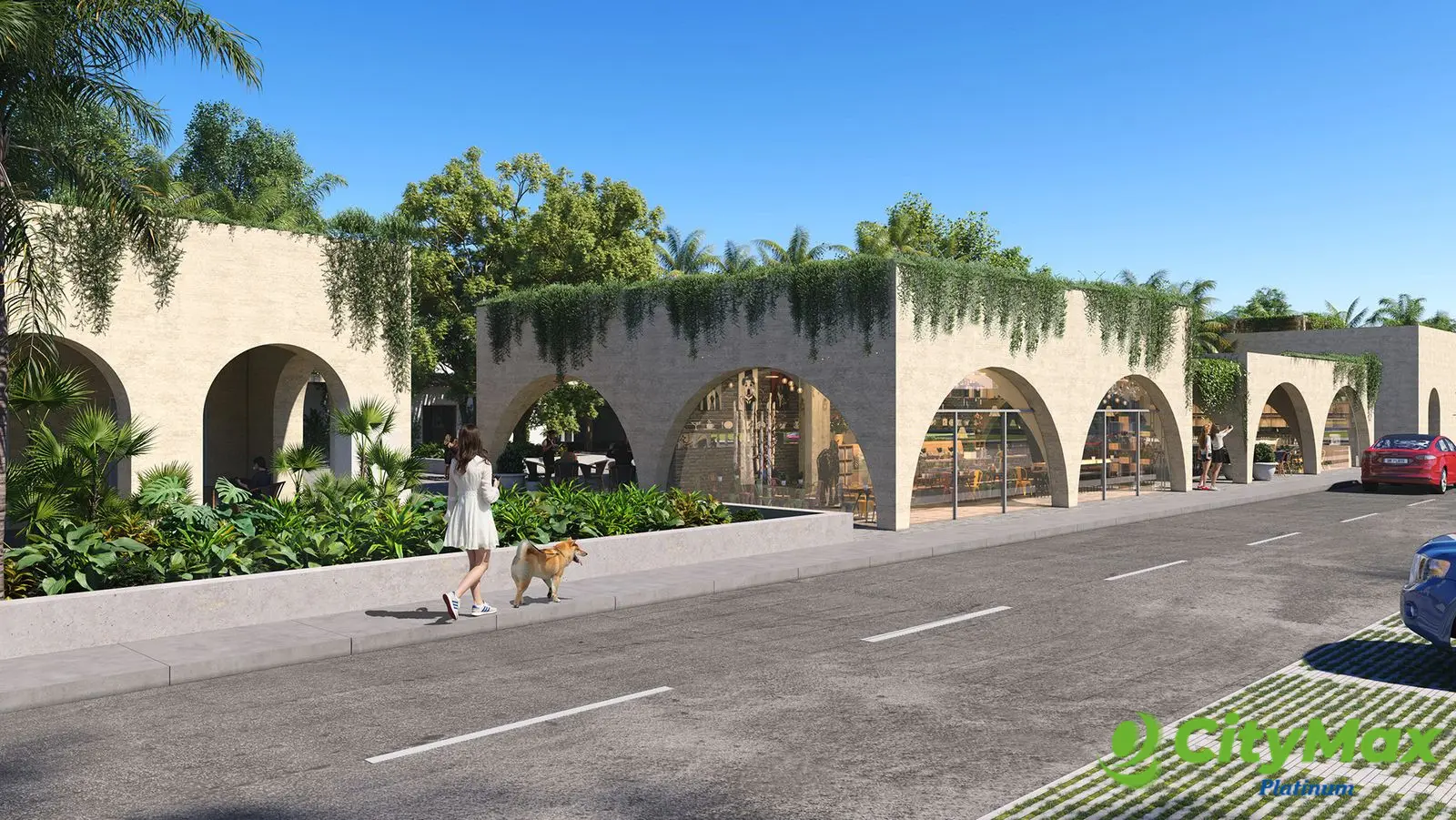Venta de Lotes ubicado entre Punta Cana y Bavaro - foto 5