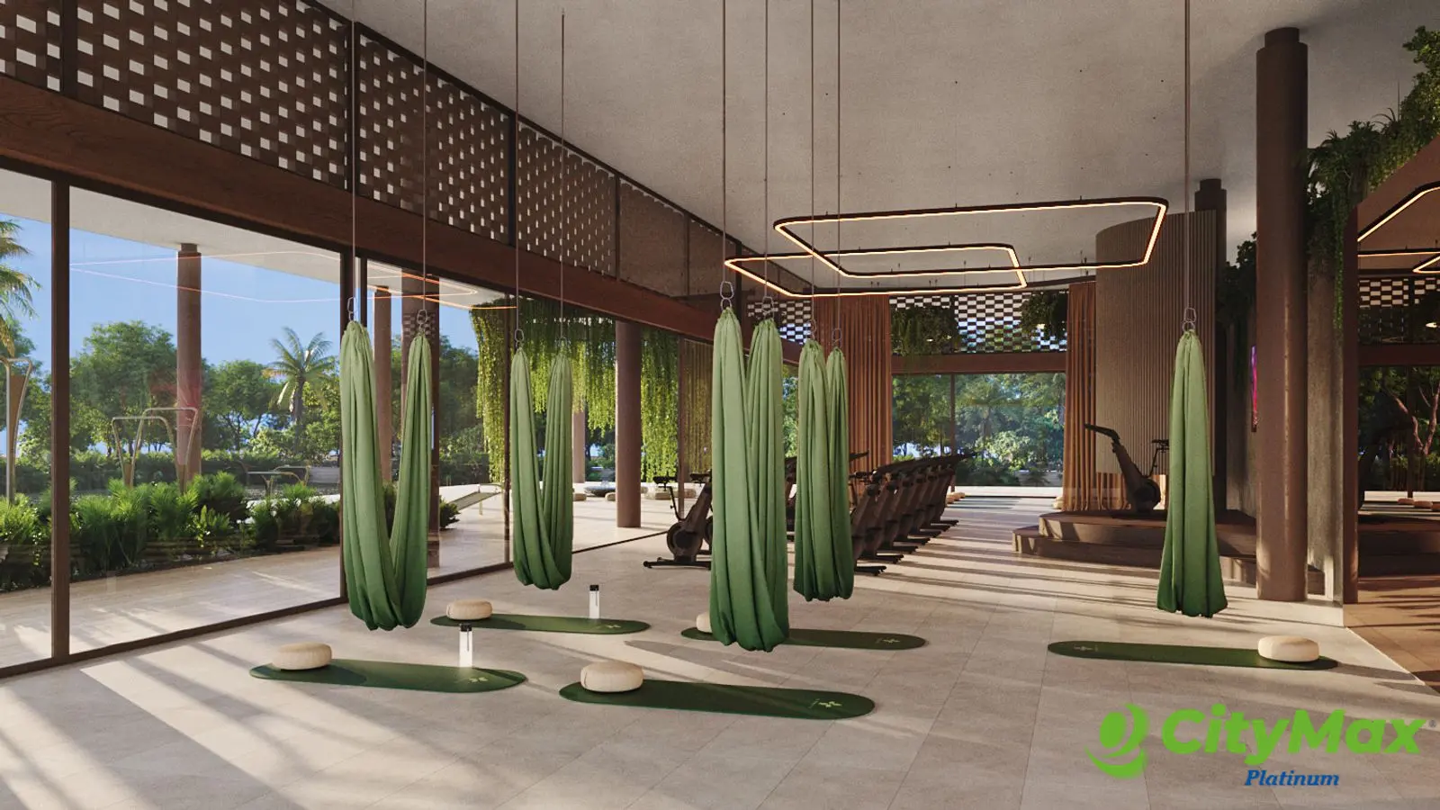 Venta de Lotes ubicado entre Punta Cana y Bavaro - foto 8