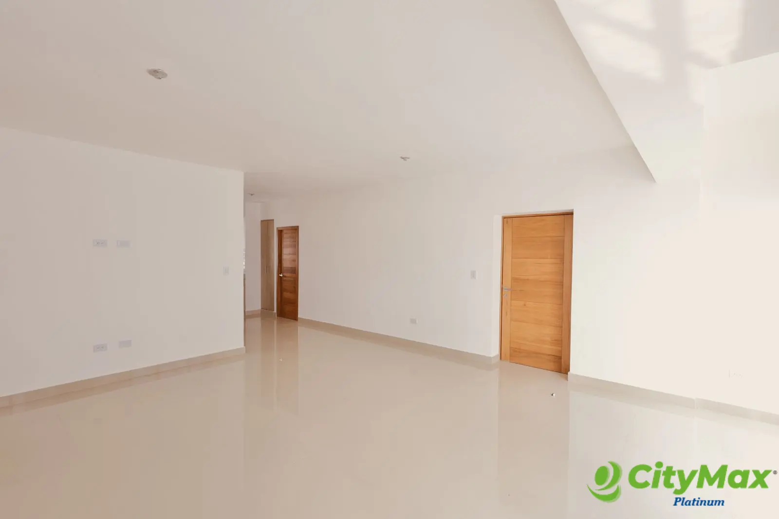 Torres Metrópolis, apartamentos en venta en el Ensanche La Fe, Santo Domingo - foto 8
