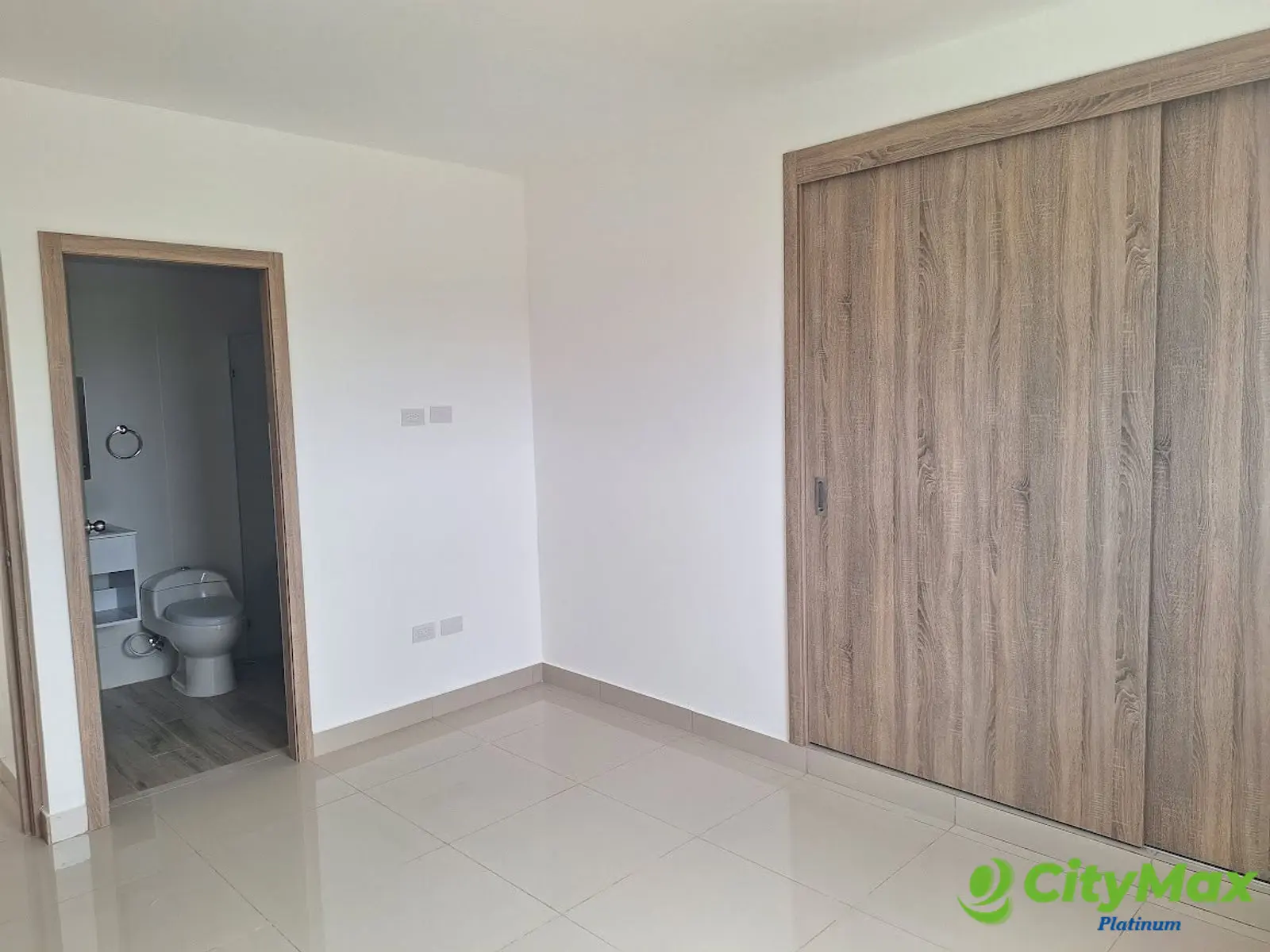 RESIDENCIAL EQUILIBRIO 3, Apartamentos Modernos y Funcionales, el Equilibrio Perfecto en Prado Orien - foto 6