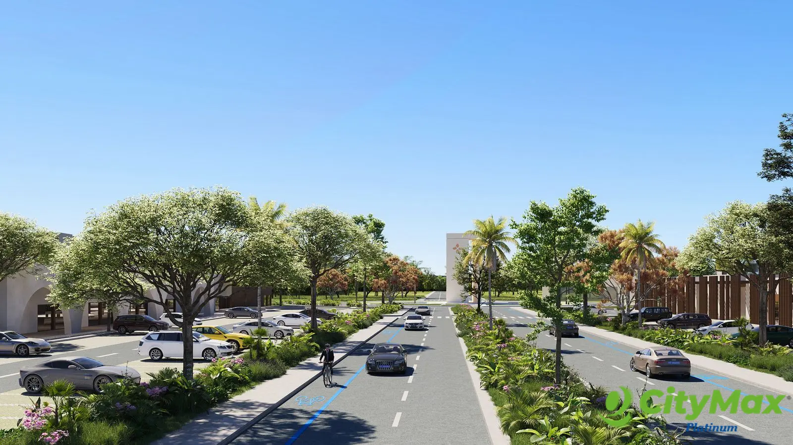 Venta de Lotes ubicado entre Punta Cana y Bavaro - foto 6