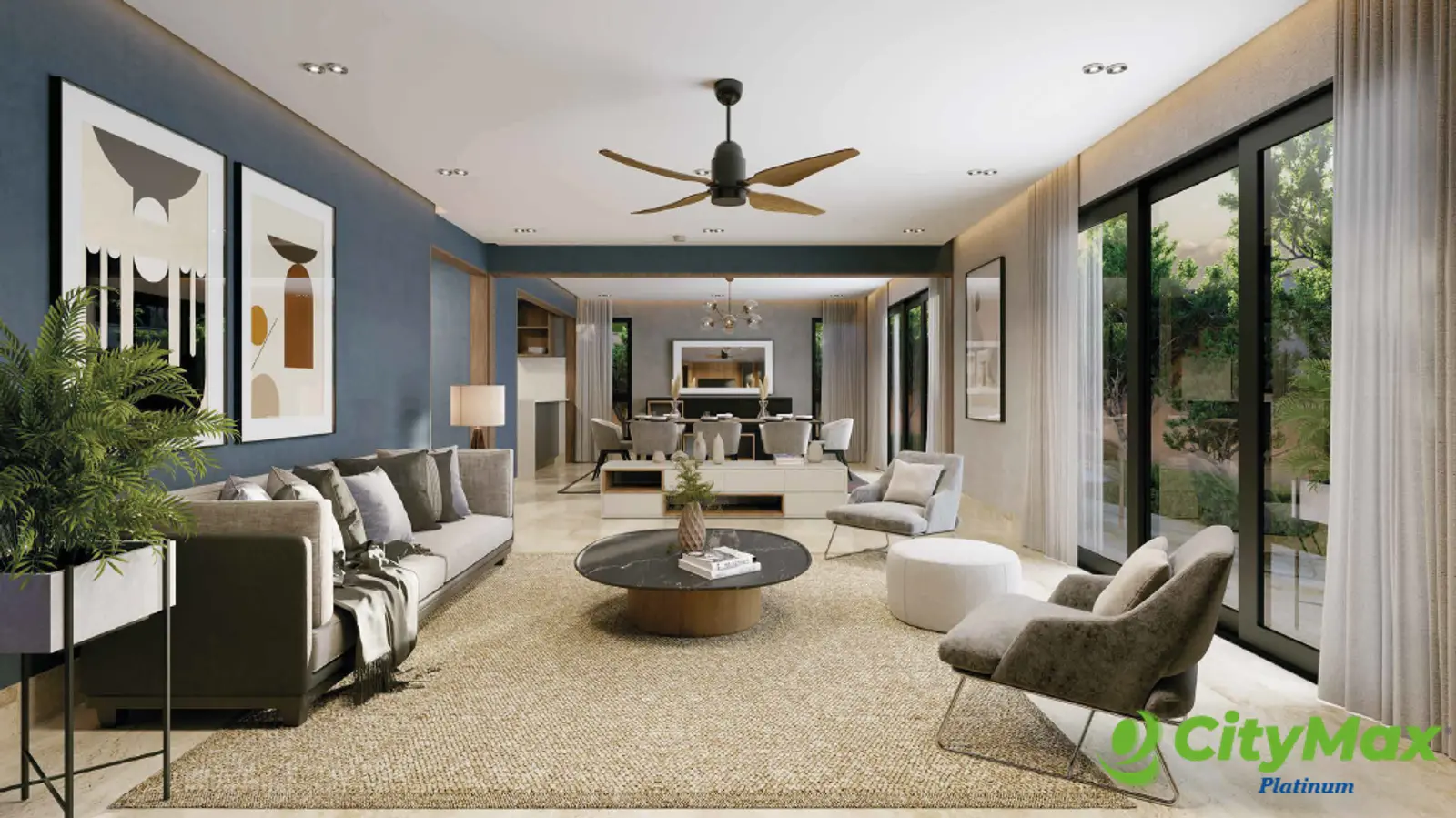 Casas de Alta Vista, exclusivo proyecto residencial de casas en San Cristóbal - foto 2