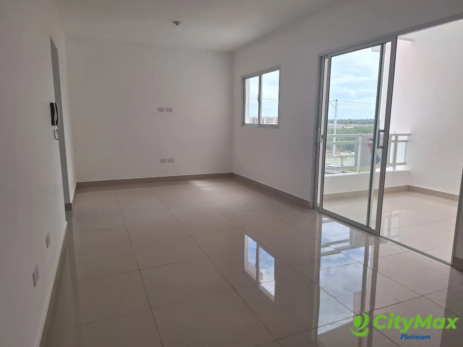RESIDENCIAL EQUILIBRIO 3, Apartamentos Modernos y Funcionales, el Equilibrio Perfecto en Prado Orien - foto 12