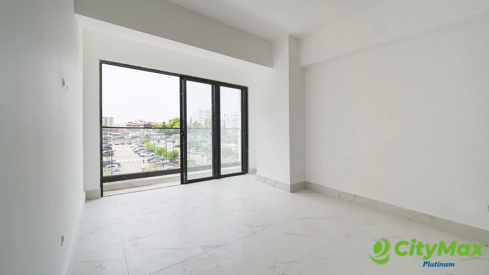 Apartamentos en venta en torre moderna en Evaristo Morales - foto 12