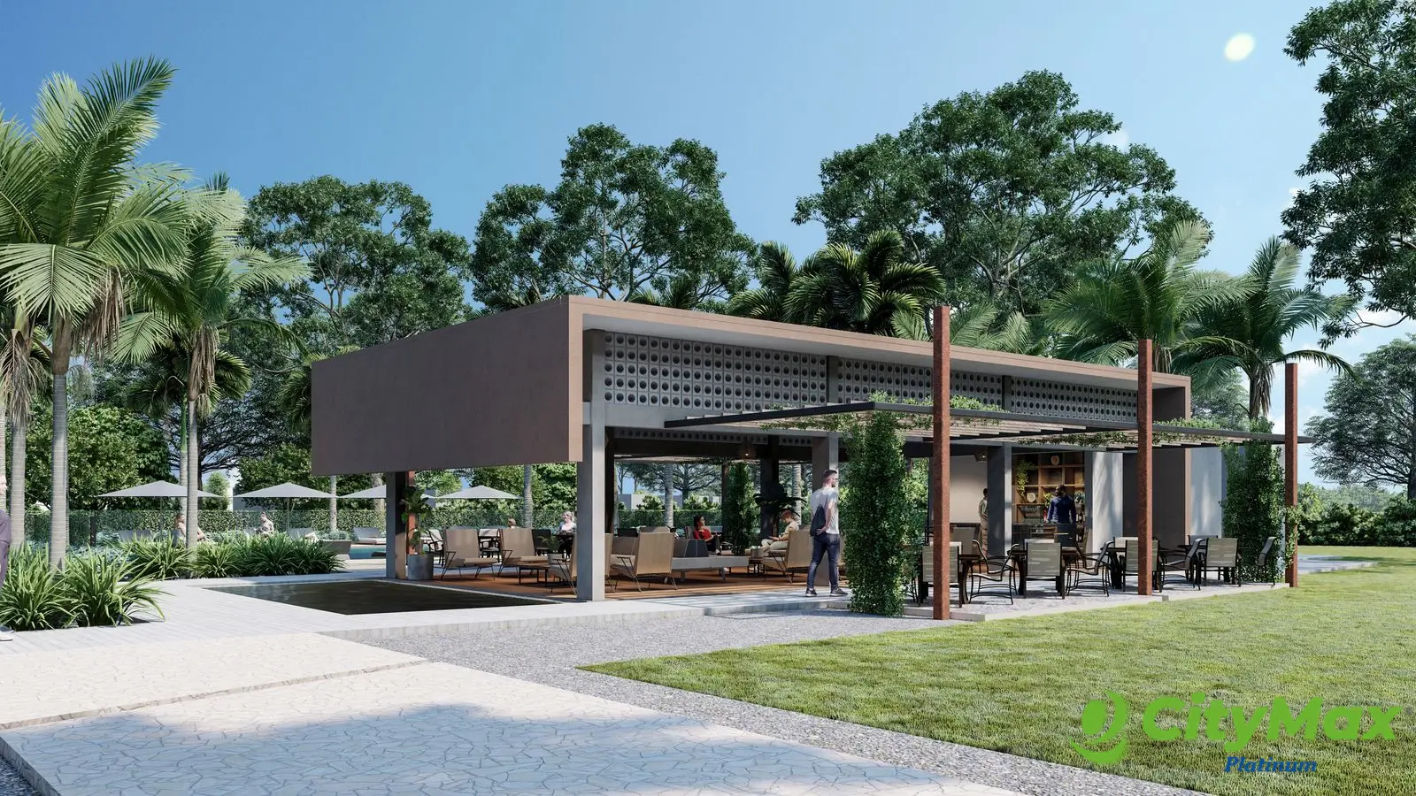 En Venta Casas y Villas en Veron Punta Cana - foto 10