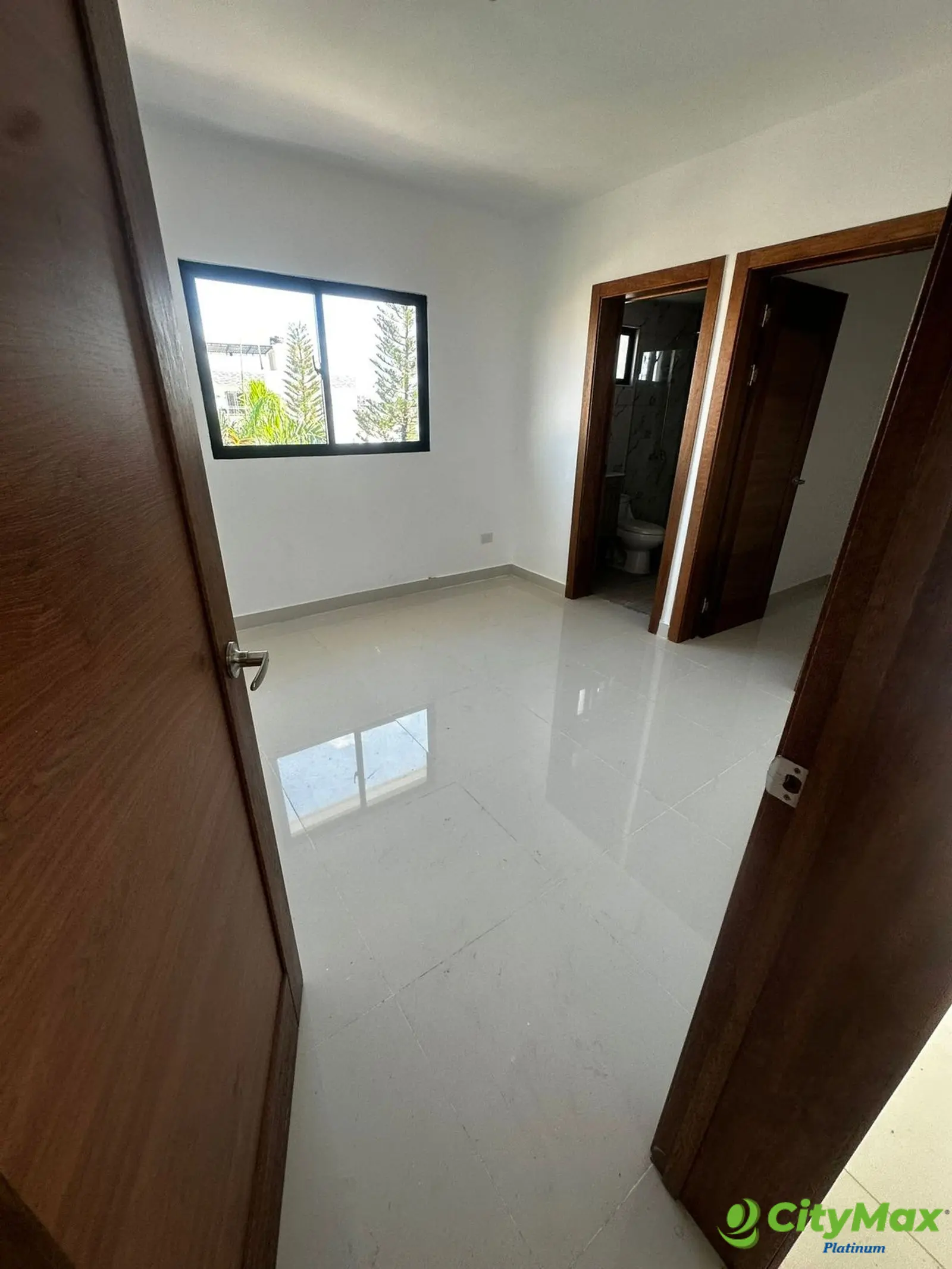 Residencial Ana Lía III, Santo Domingo Este - foto 18