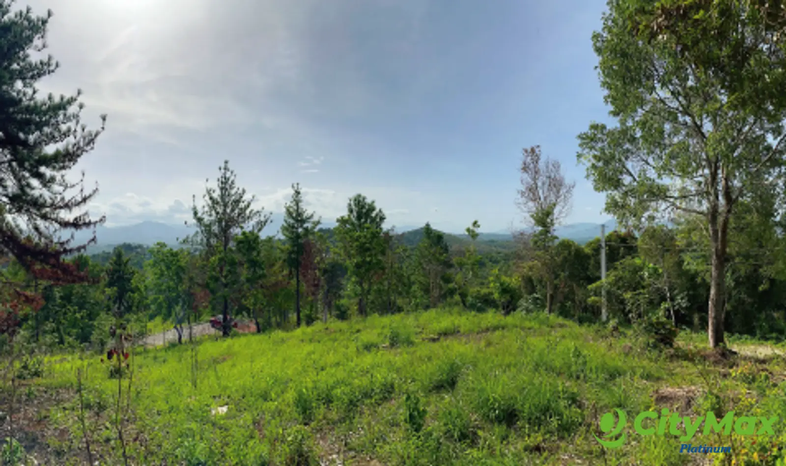 Zonas Azules – Proyectos de Villas un Refugio de Bienestar y Naturaleza en Lomas Lindas, Pedro Brand - foto 8