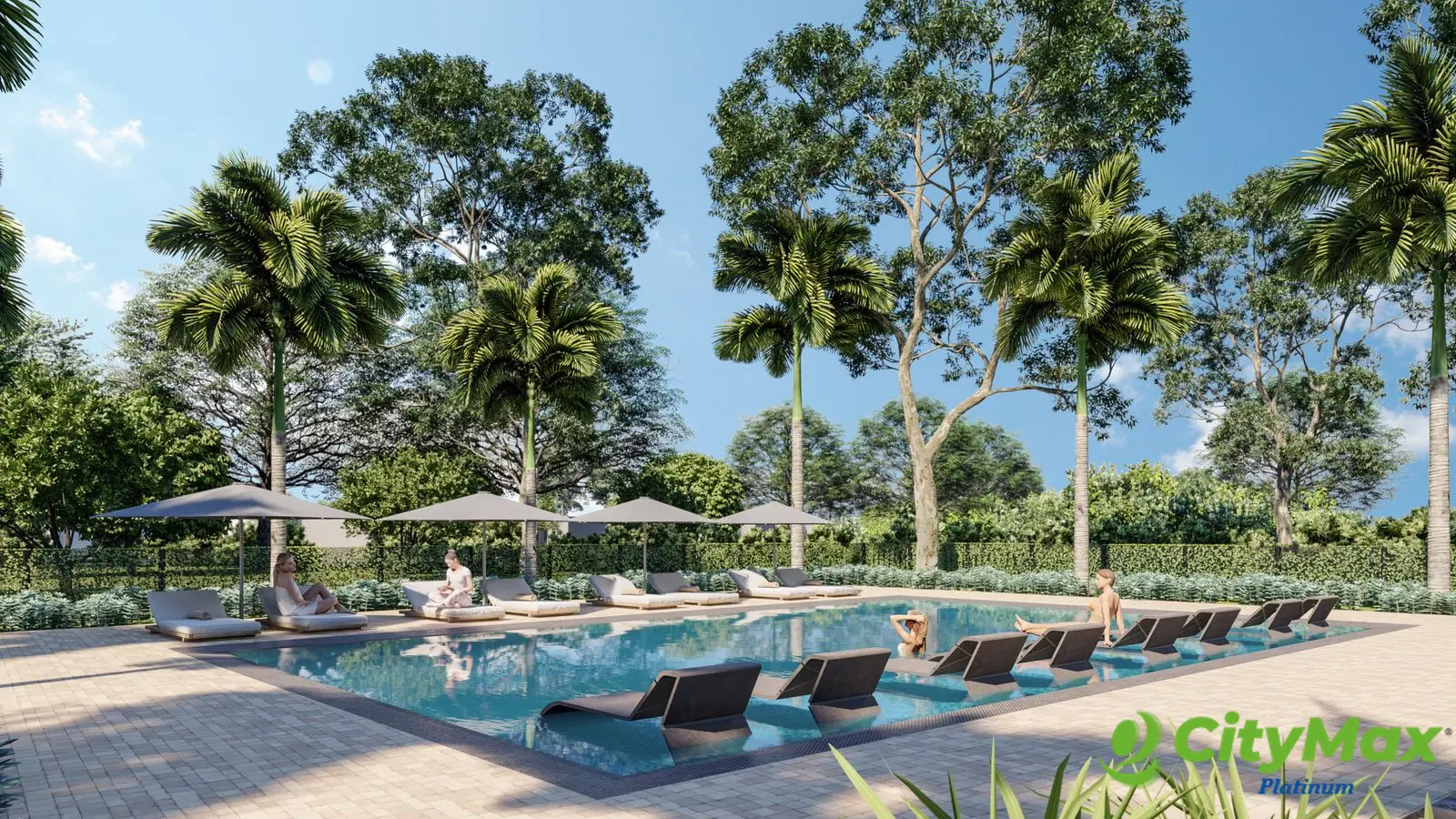 En Venta Casas y Villas en Veron Punta Cana - foto 5