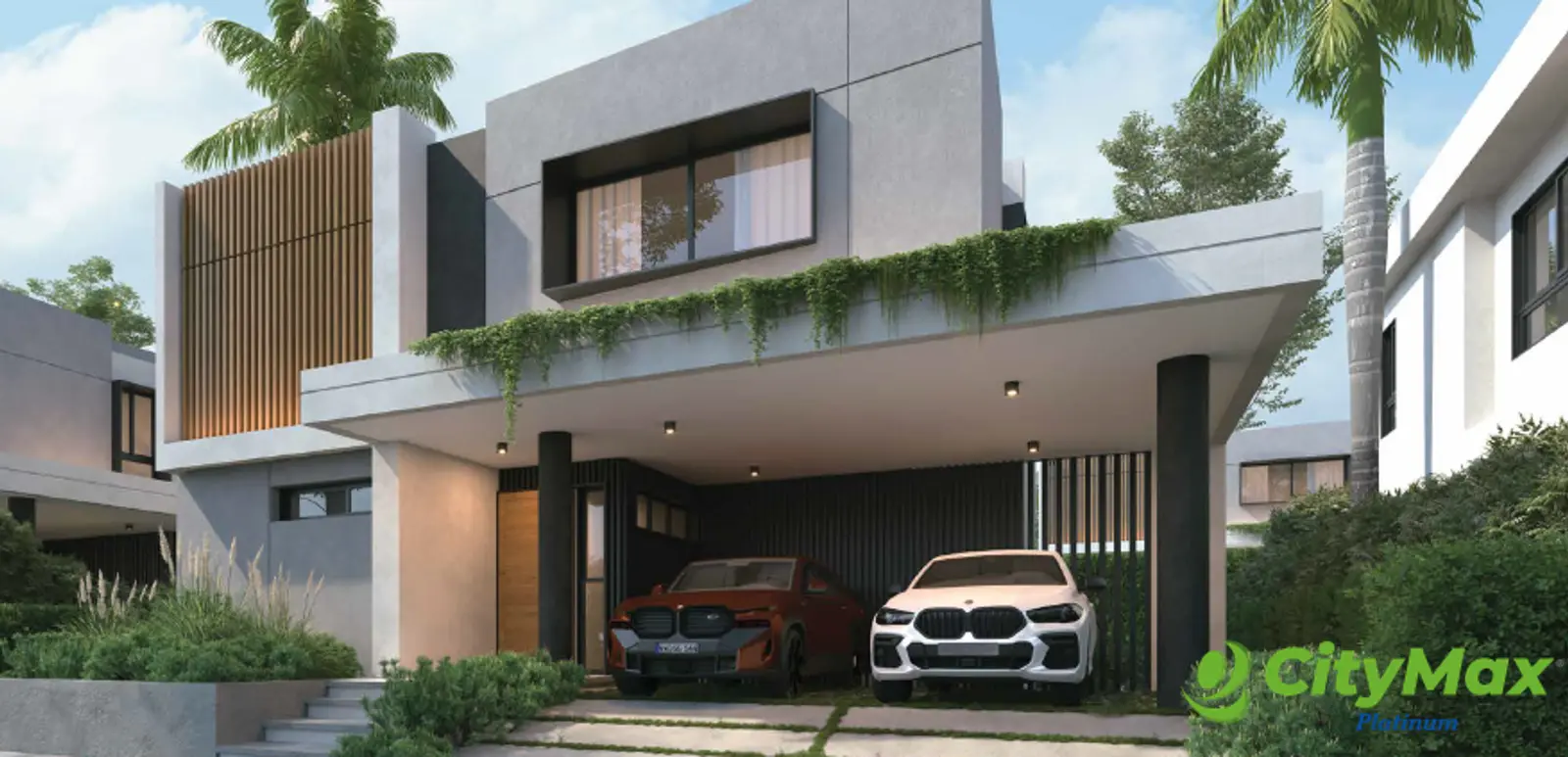 Casas de Alta Vista, exclusivo proyecto residencial de casas en San Cristóbal - foto 4
