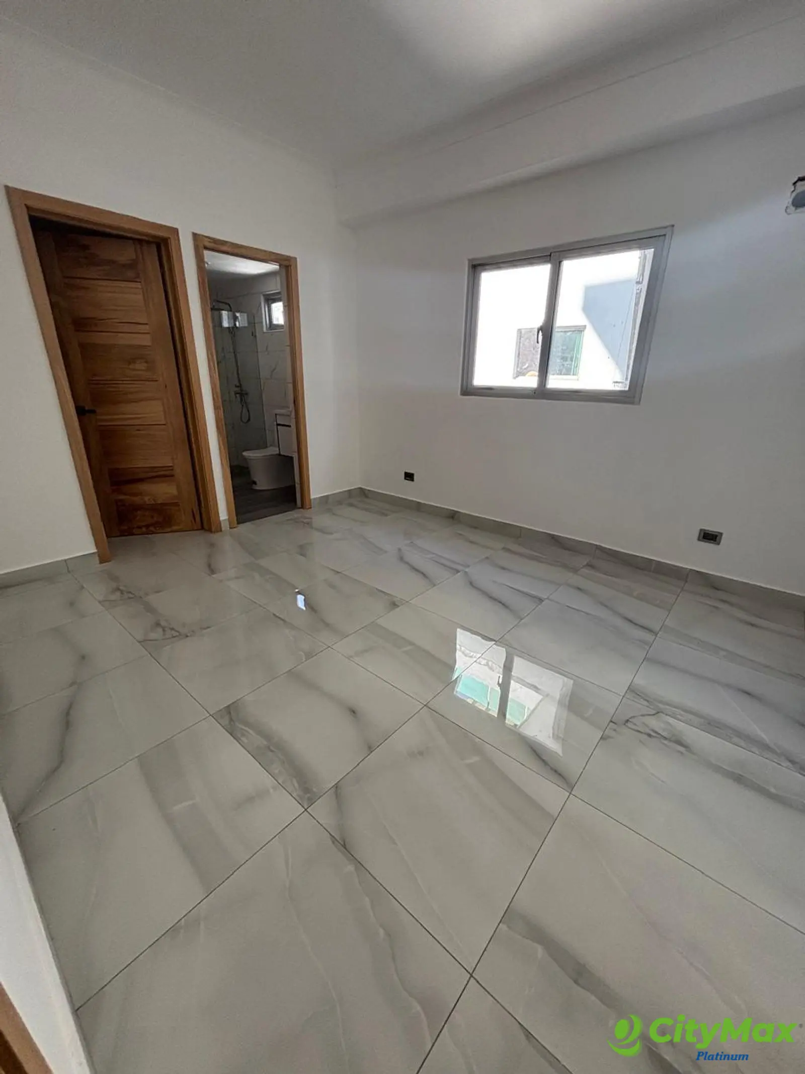 PROYECTA IV, torre de apartamentos de 1 y 2 habitaciones a pocos metros del parque las praderas - foto 3