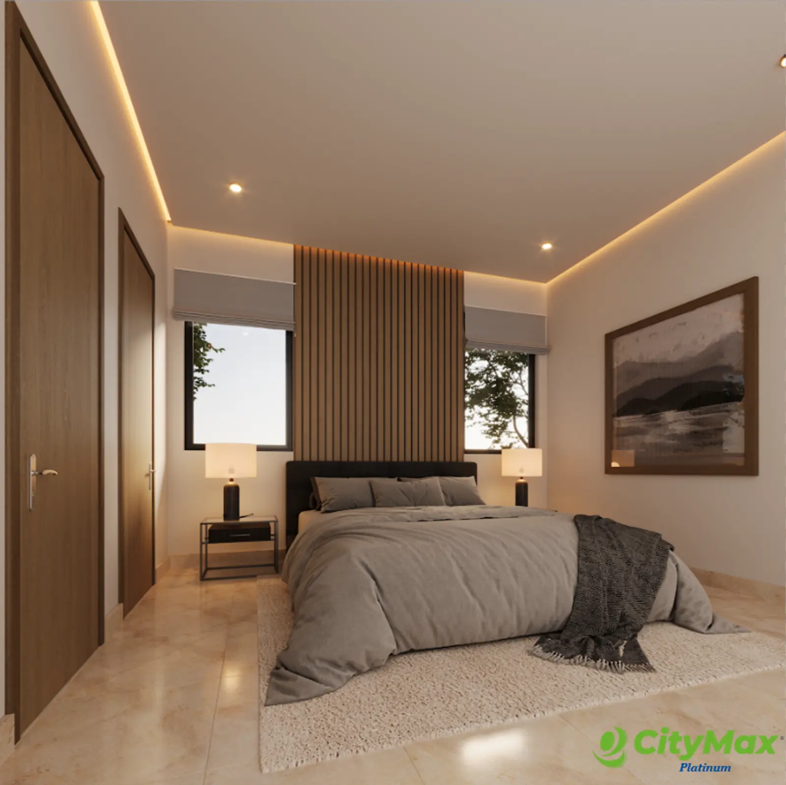 Bellaria Residences Vista Cana Punta Cana Venta de Villas - foto 10